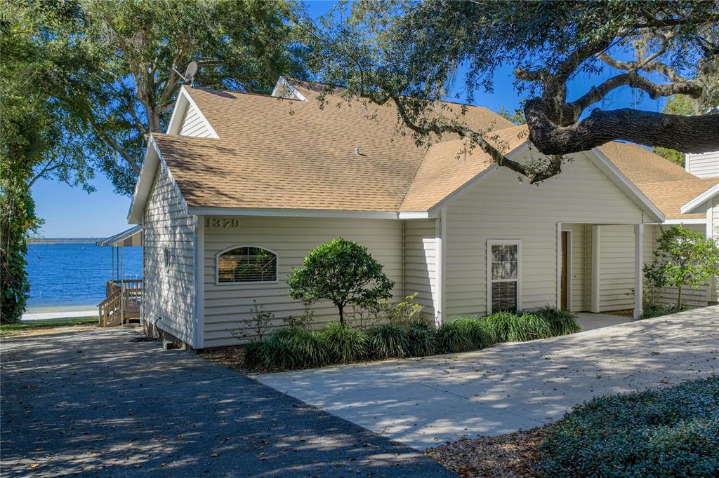 1379 Hollister Road Babson Park, FL 33827 - Photo 7 of 80