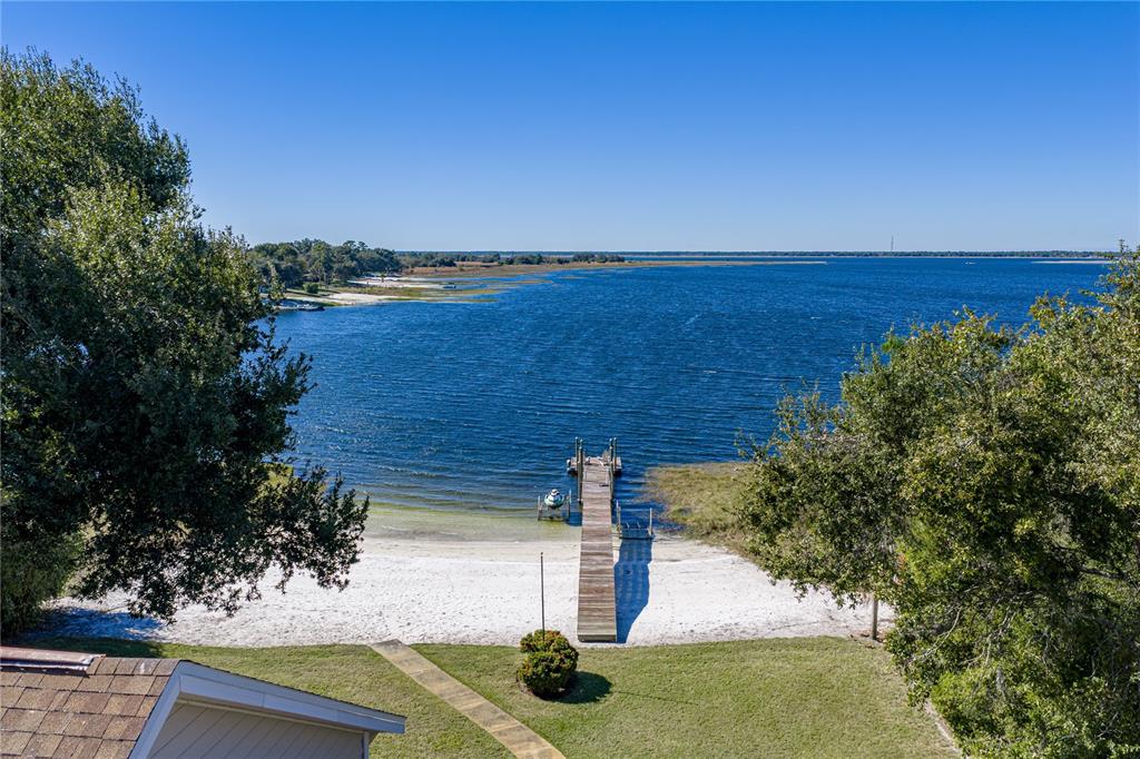 1379 Hollister Road Babson Park, FL 33827 - Photo 71 of 80