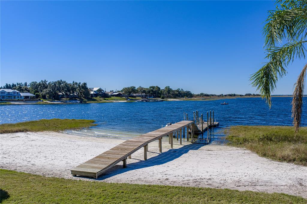 1379 Hollister Road Babson Park, FL 33827 - Photo 72 of 80