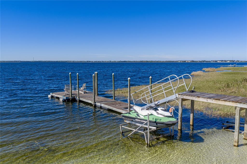 1379 Hollister Road Babson Park, FL 33827 - Photo 73 of 80