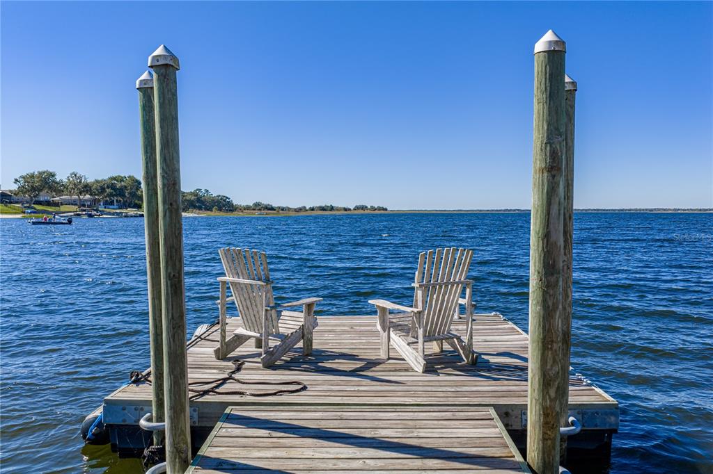 1379 Hollister Road Babson Park, FL 33827 - Photo 74 of 80