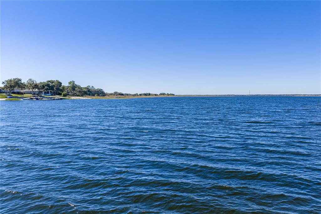 1379 Hollister Road Babson Park, FL 33827 - Photo 75 of 80