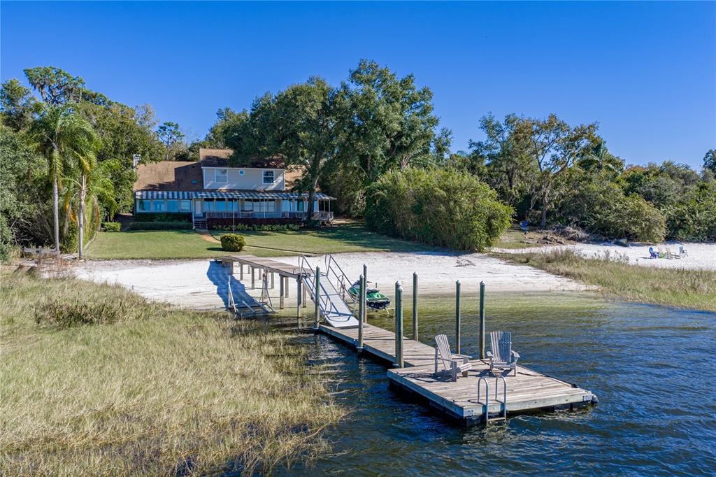 1379 Hollister Road Babson Park, FL 33827 - Photo 76 of 80