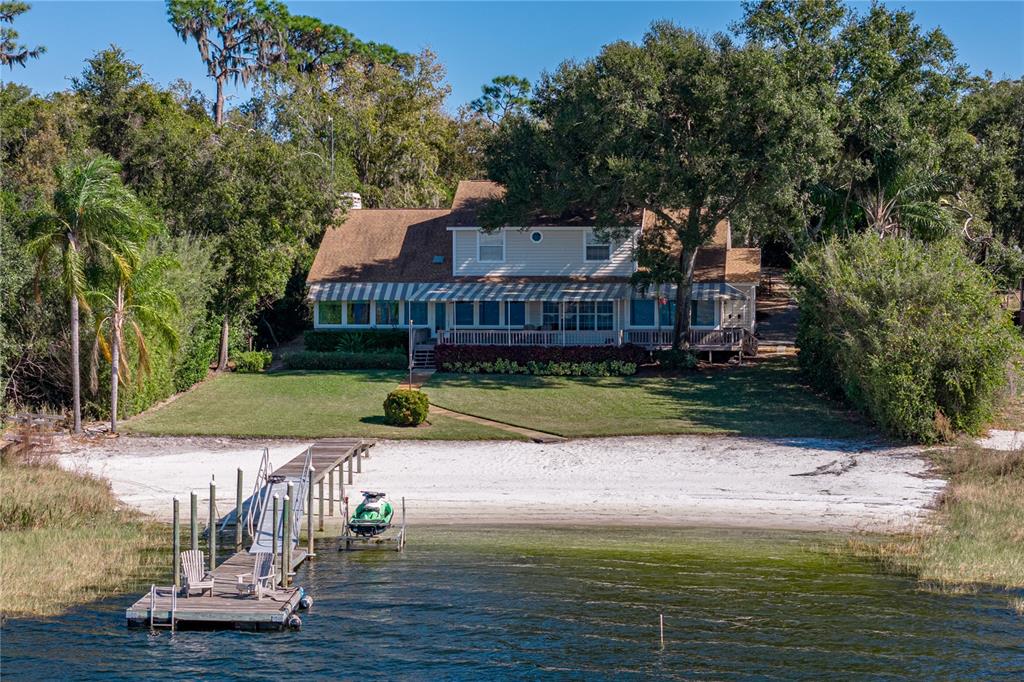 1379 Hollister Road Babson Park, FL 33827 - Photo 77 of 80