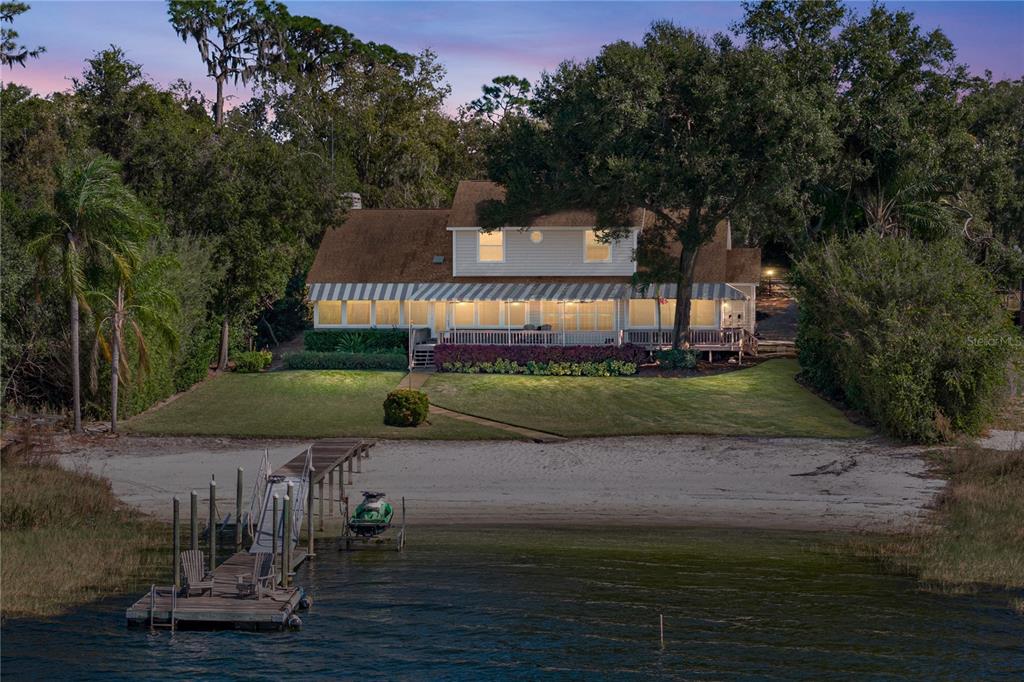 1379 Hollister Road Babson Park, FL 33827 - Photo 79 of 80