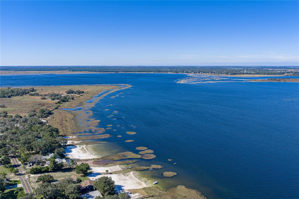 1379 Hollister Road Babson Park, FL 33827 - Photo 80 of 80