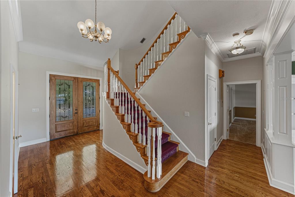 1379 Hollister Road Babson Park, FL 33827 - Photo 8 of 80