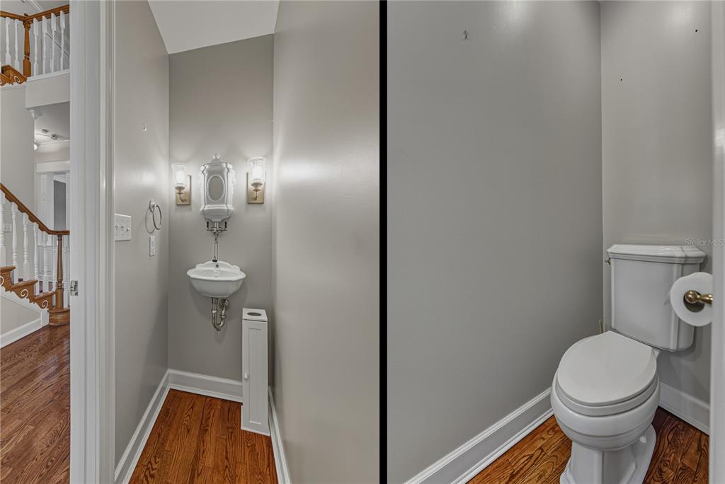 1379 Hollister Road Babson Park, FL 33827 - Photo 9 of 80