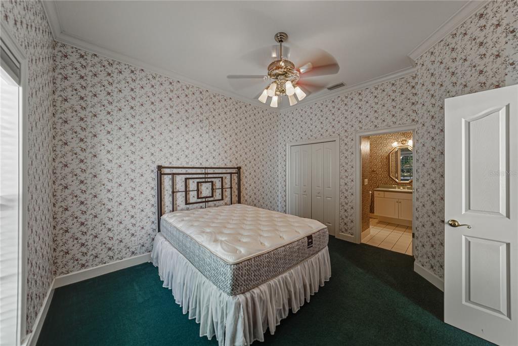 1379 Hollister Road Babson Park, FL 33827 - Photo 10 of 80