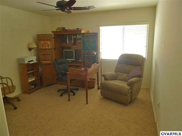 1561 North Rio La Junta Green Valley, AZ 85614 - Photo 15 of 25 Gallery Image 15