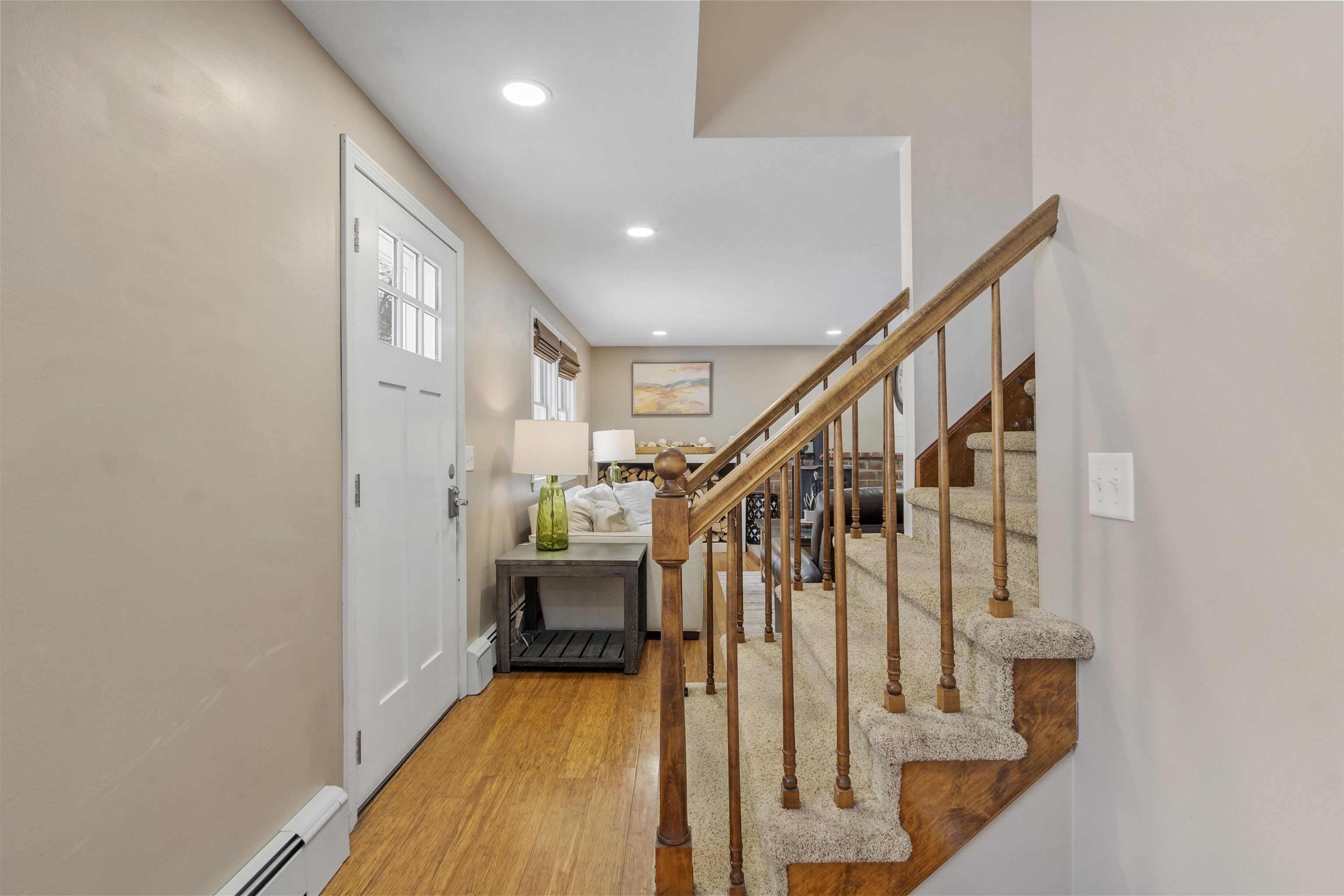 16 Dogtown Road Exeter, NH 03833 - Photo 12 of 40