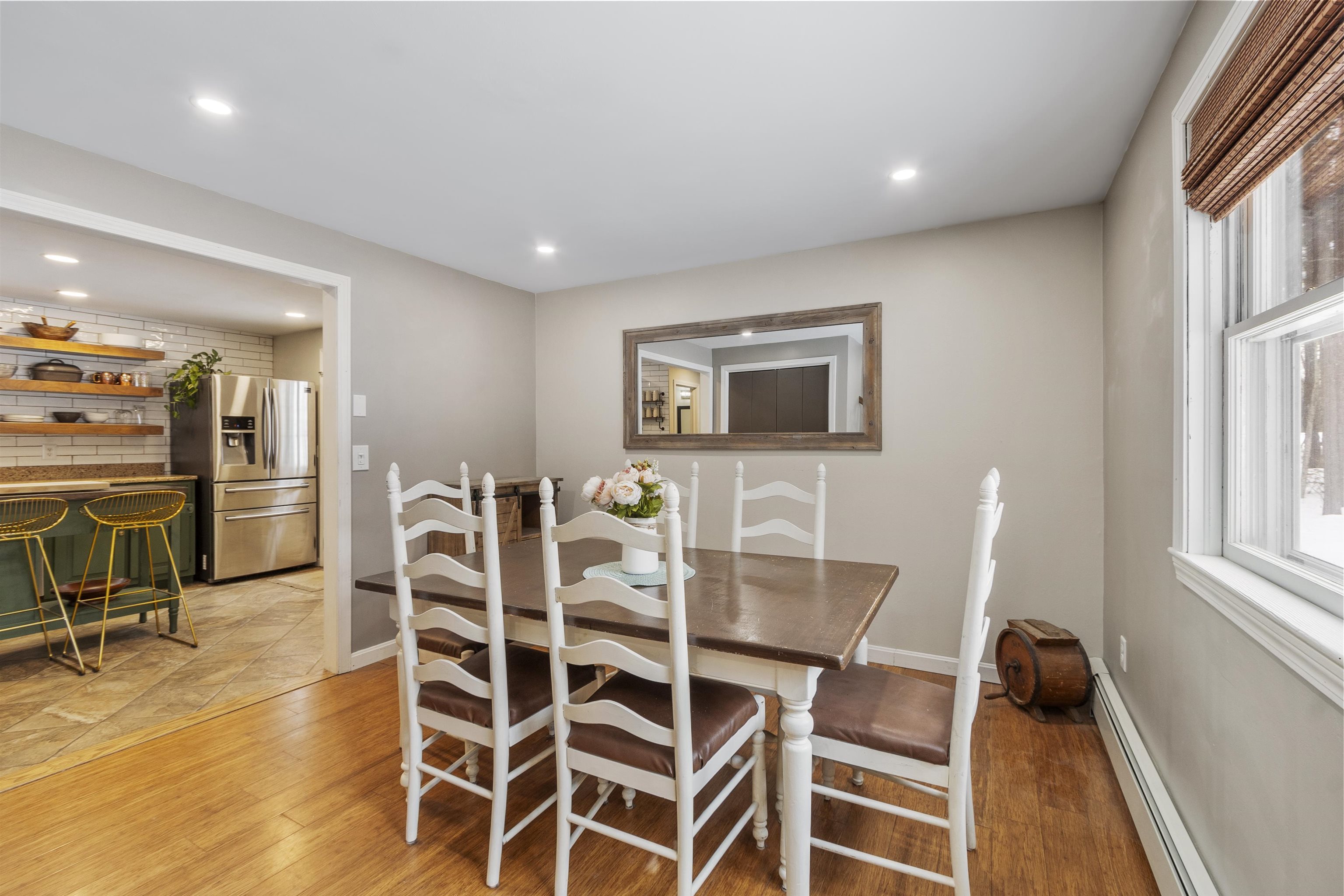 16 Dogtown Road Exeter, NH 03833 - Photo 14 of 40