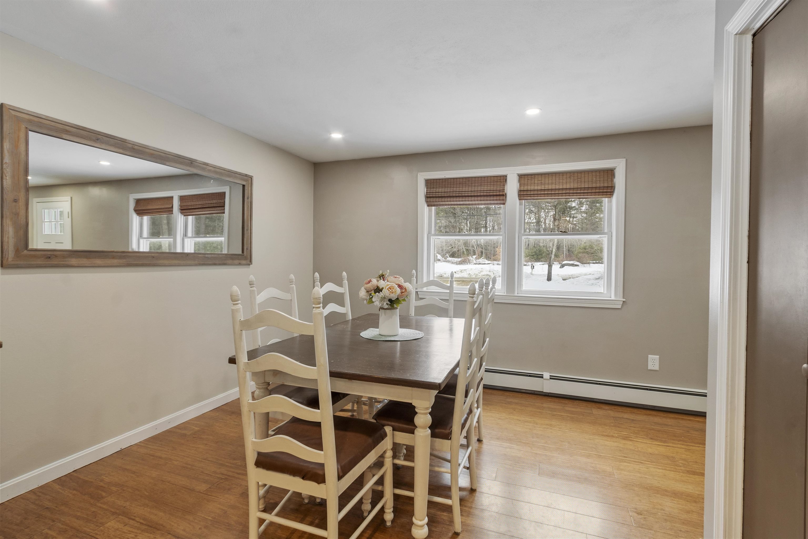 16 Dogtown Road Exeter, NH 03833 - Photo 15 of 40