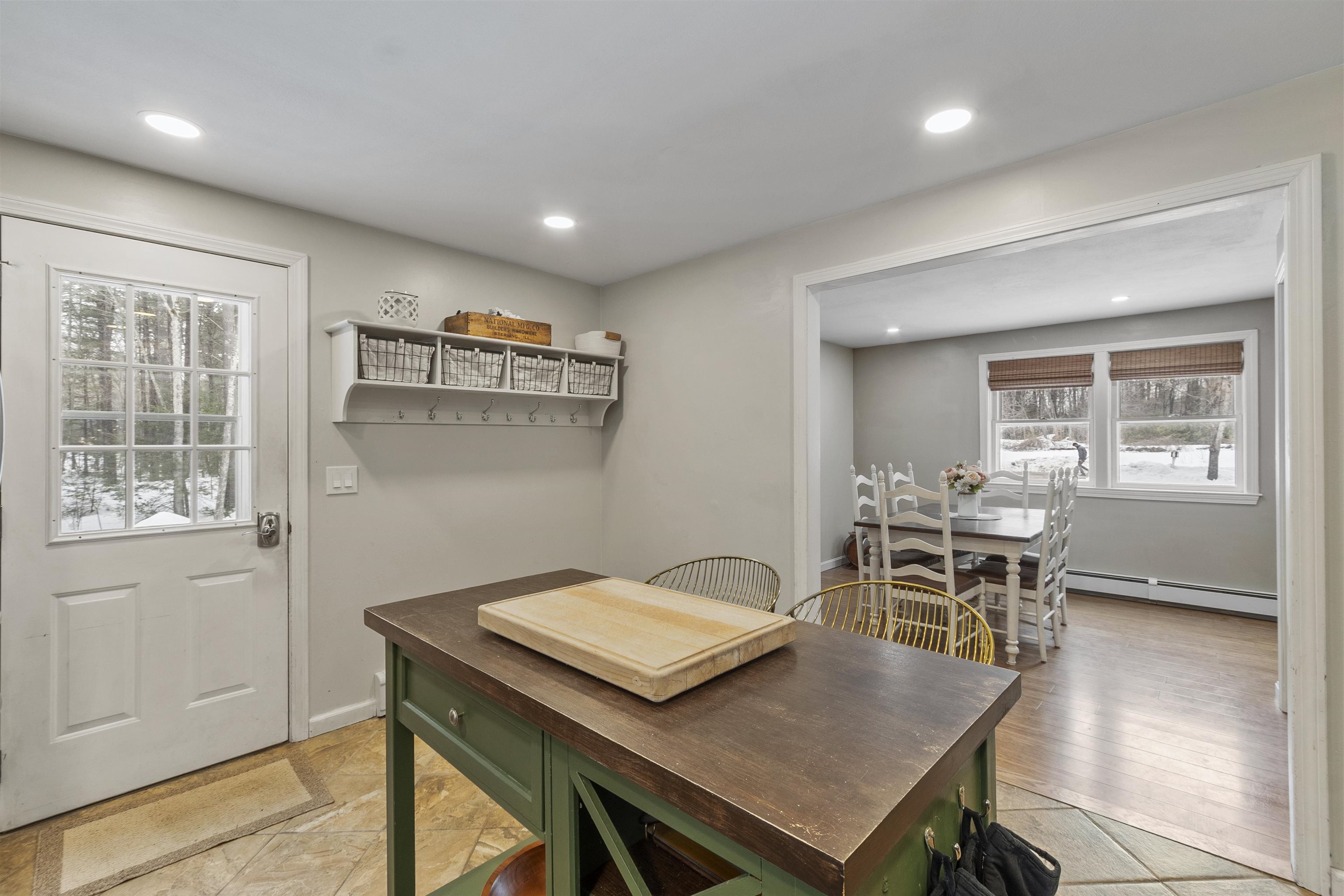 16 Dogtown Road Exeter, NH 03833 - Photo 16 of 40