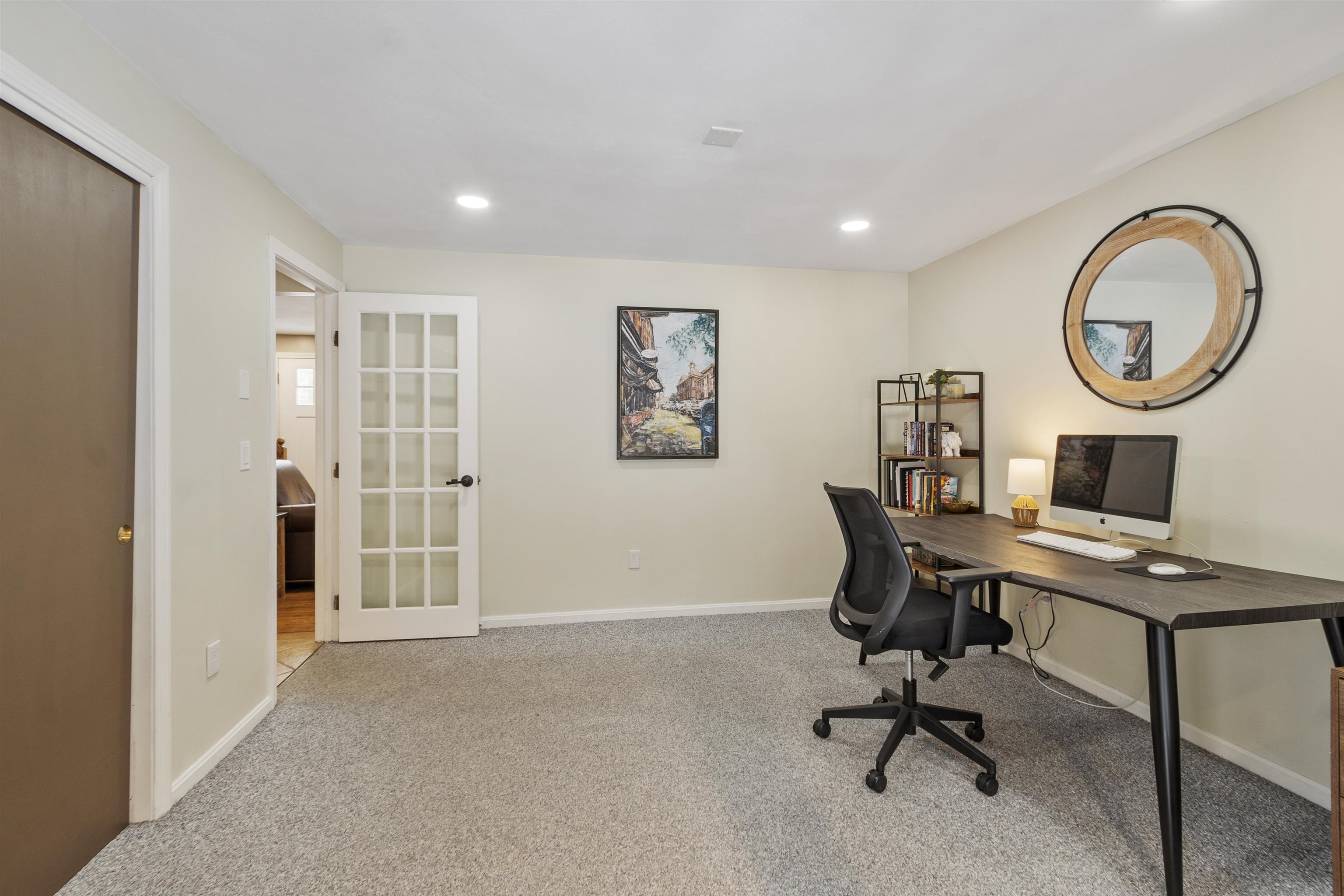 16 Dogtown Road Exeter, NH 03833 - Photo 22 of 40