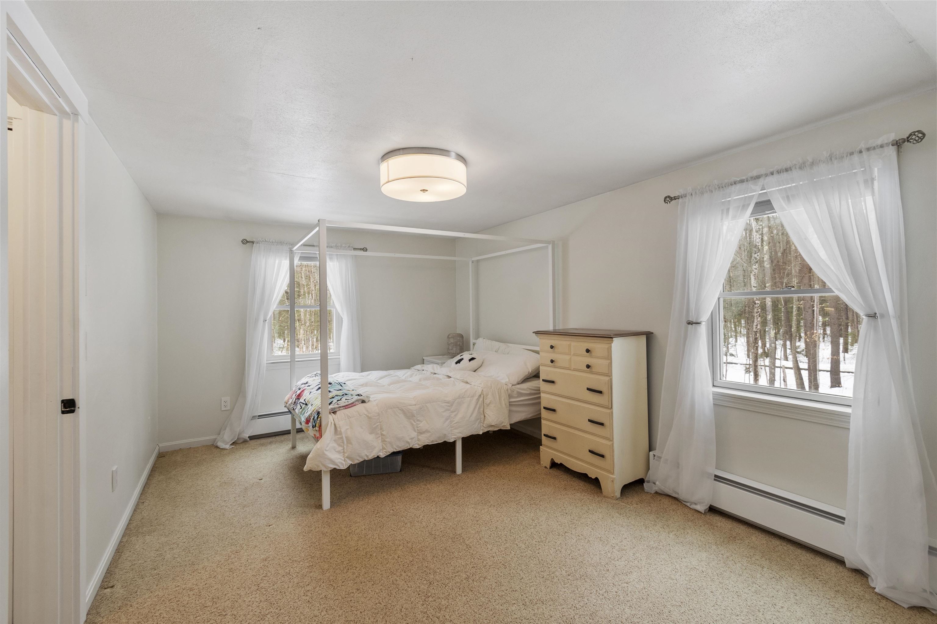 16 Dogtown Road Exeter, NH 03833 - Photo 23 of 40