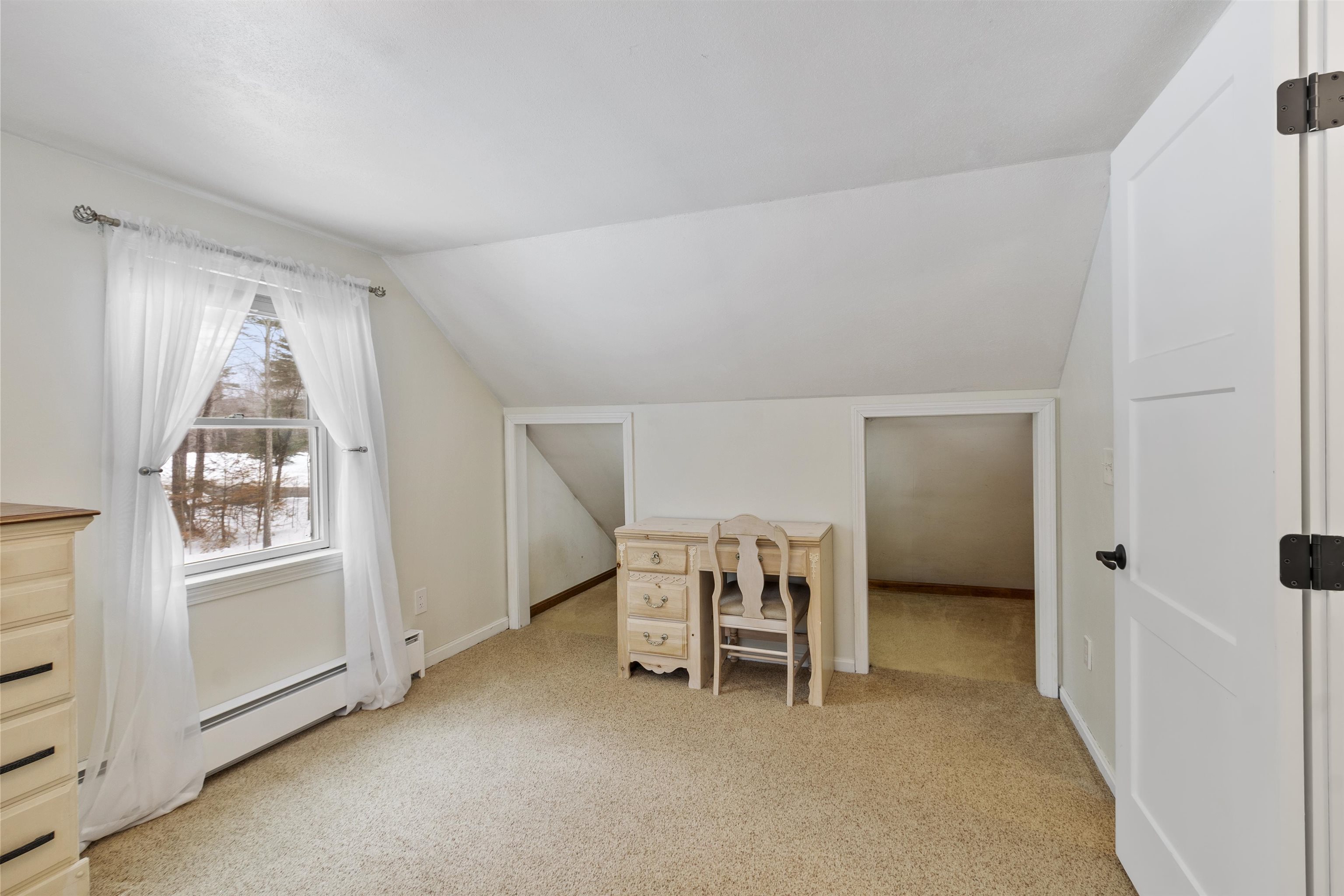 16 Dogtown Road Exeter, NH 03833 - Photo 24 of 40