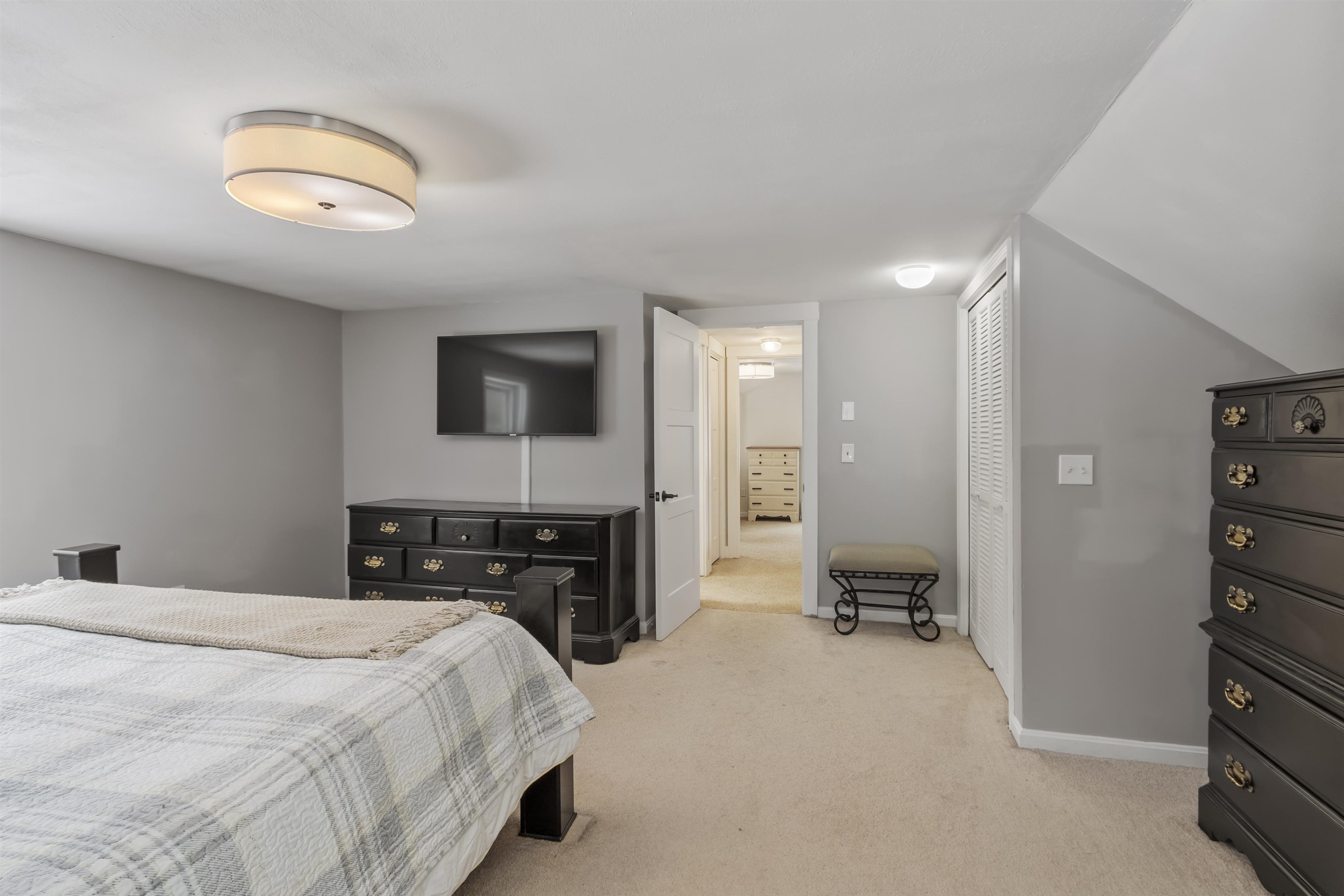 16 Dogtown Road Exeter, NH 03833 - Photo 25 of 40