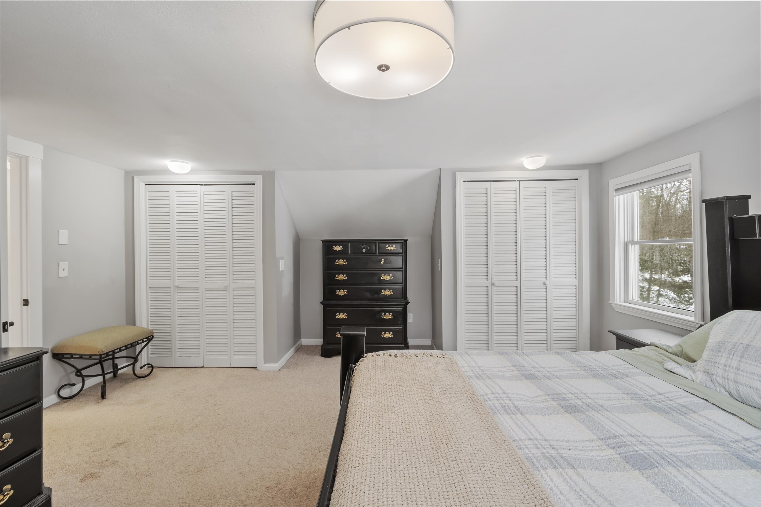 16 Dogtown Road Exeter, NH 03833 - Photo 26 of 40