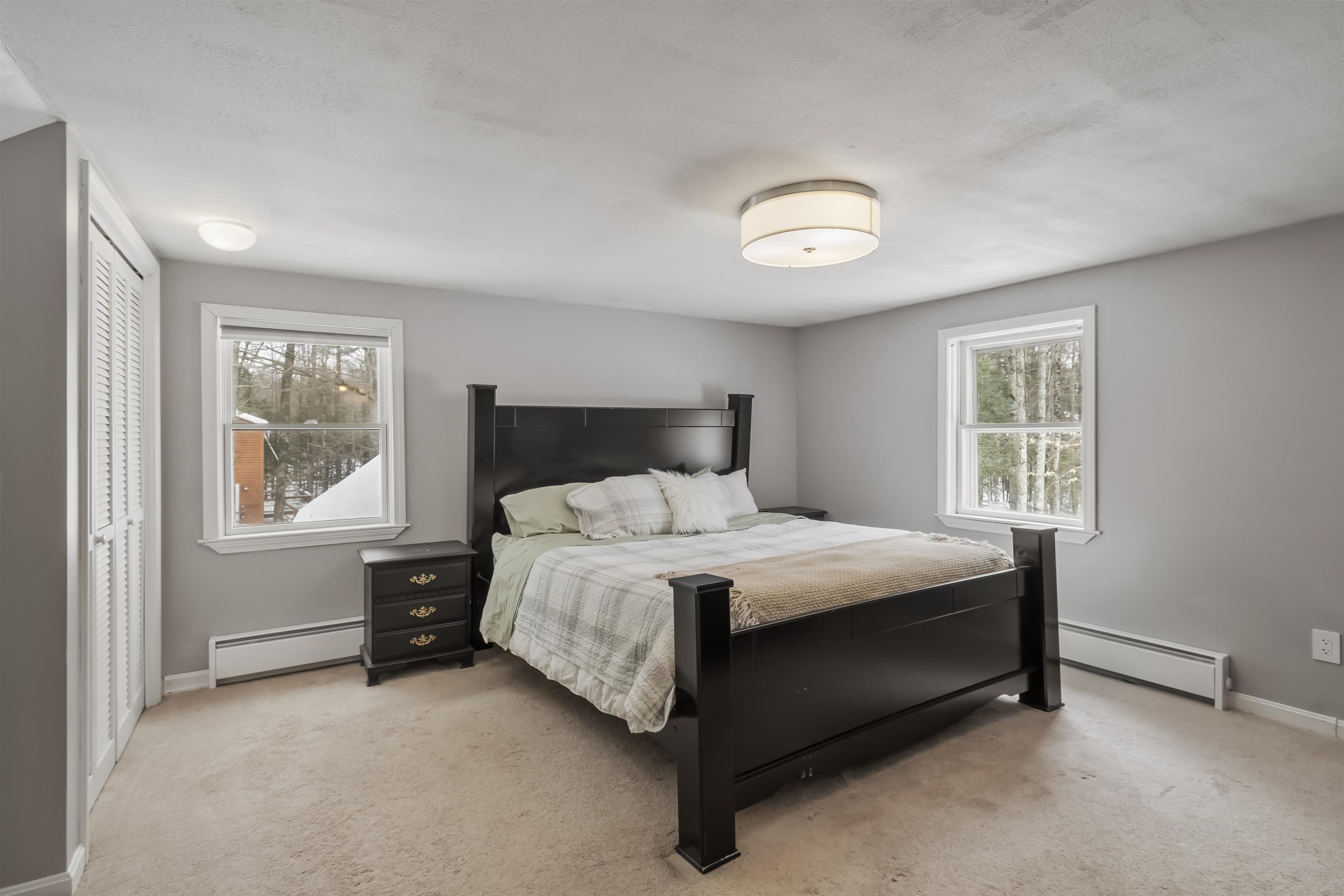 16 Dogtown Road Exeter, NH 03833 - Photo 27 of 40