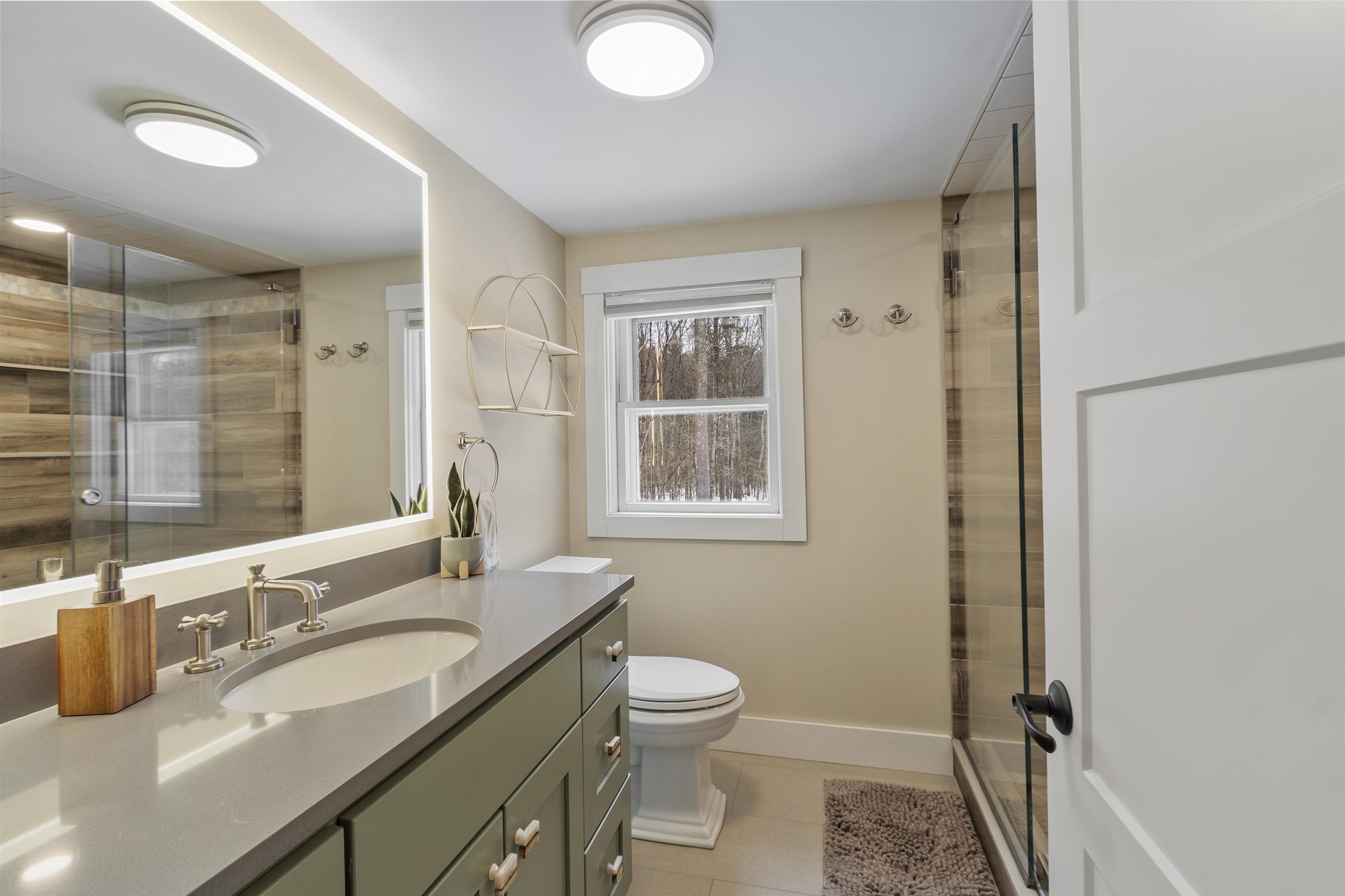 16 Dogtown Road Exeter, NH 03833 - Photo 28 of 40