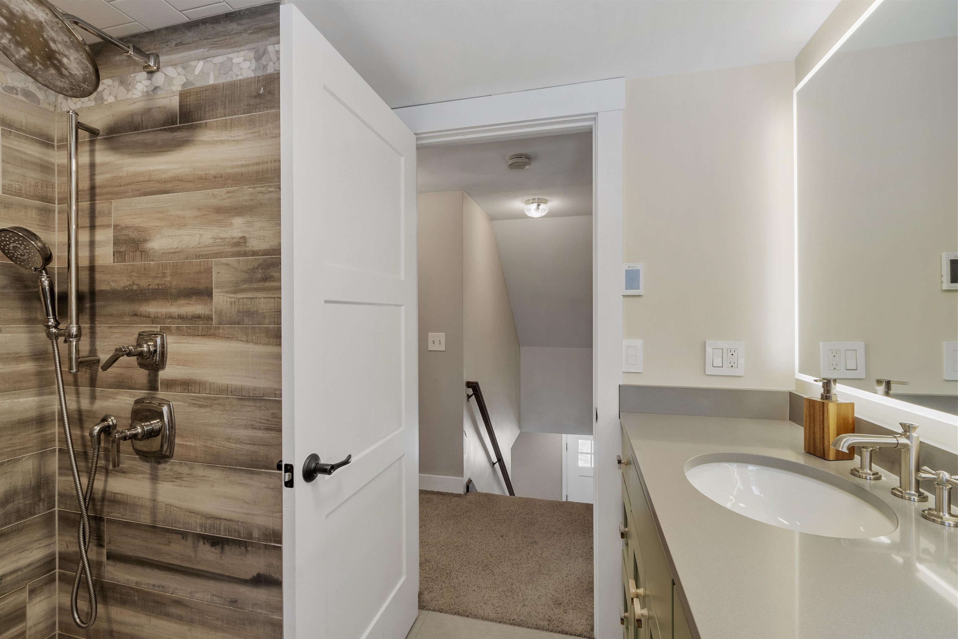 16 Dogtown Road Exeter, NH 03833 - Photo 29 of 40