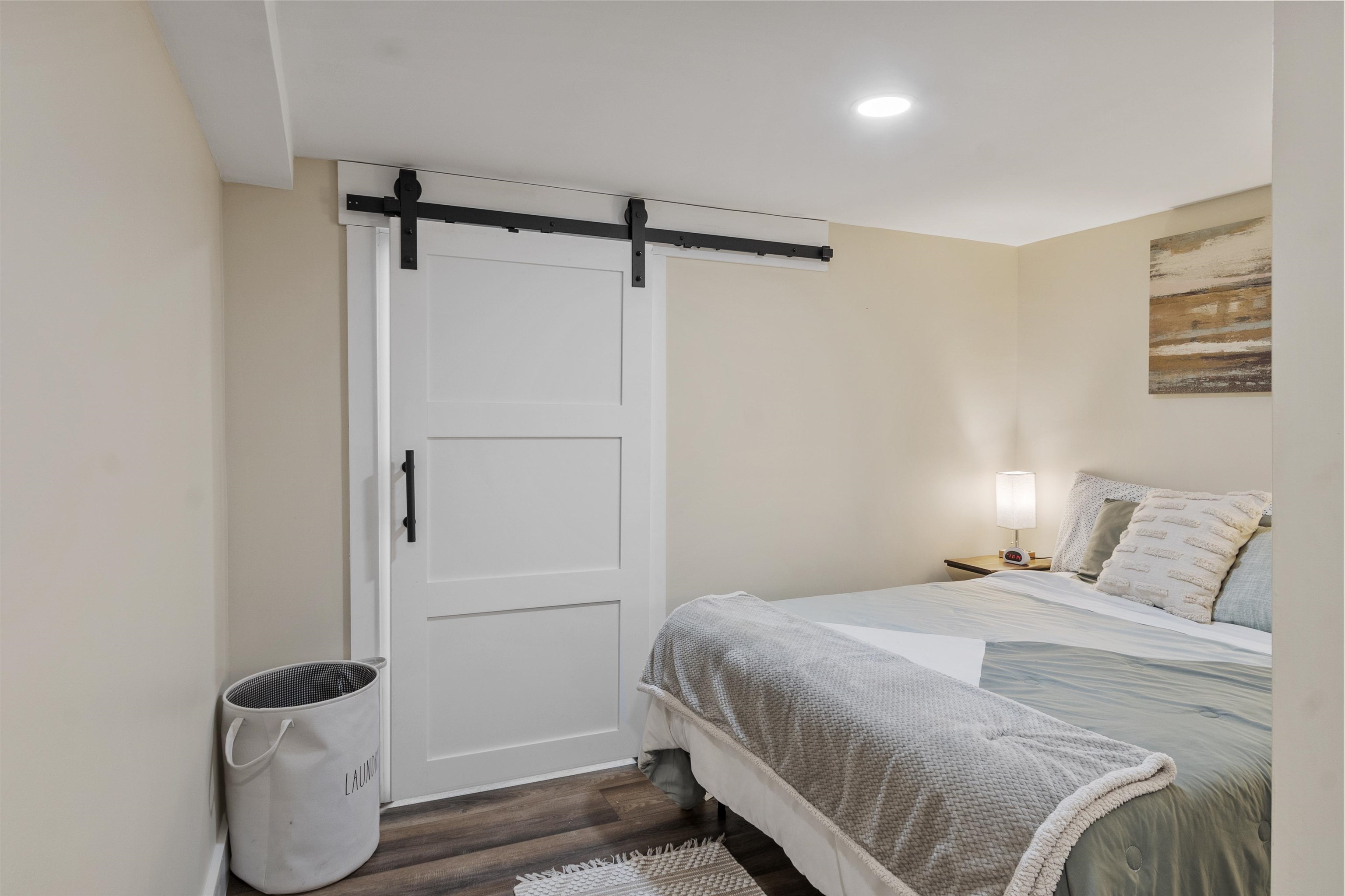 16 Dogtown Road Exeter, NH 03833 - Photo 30 of 40