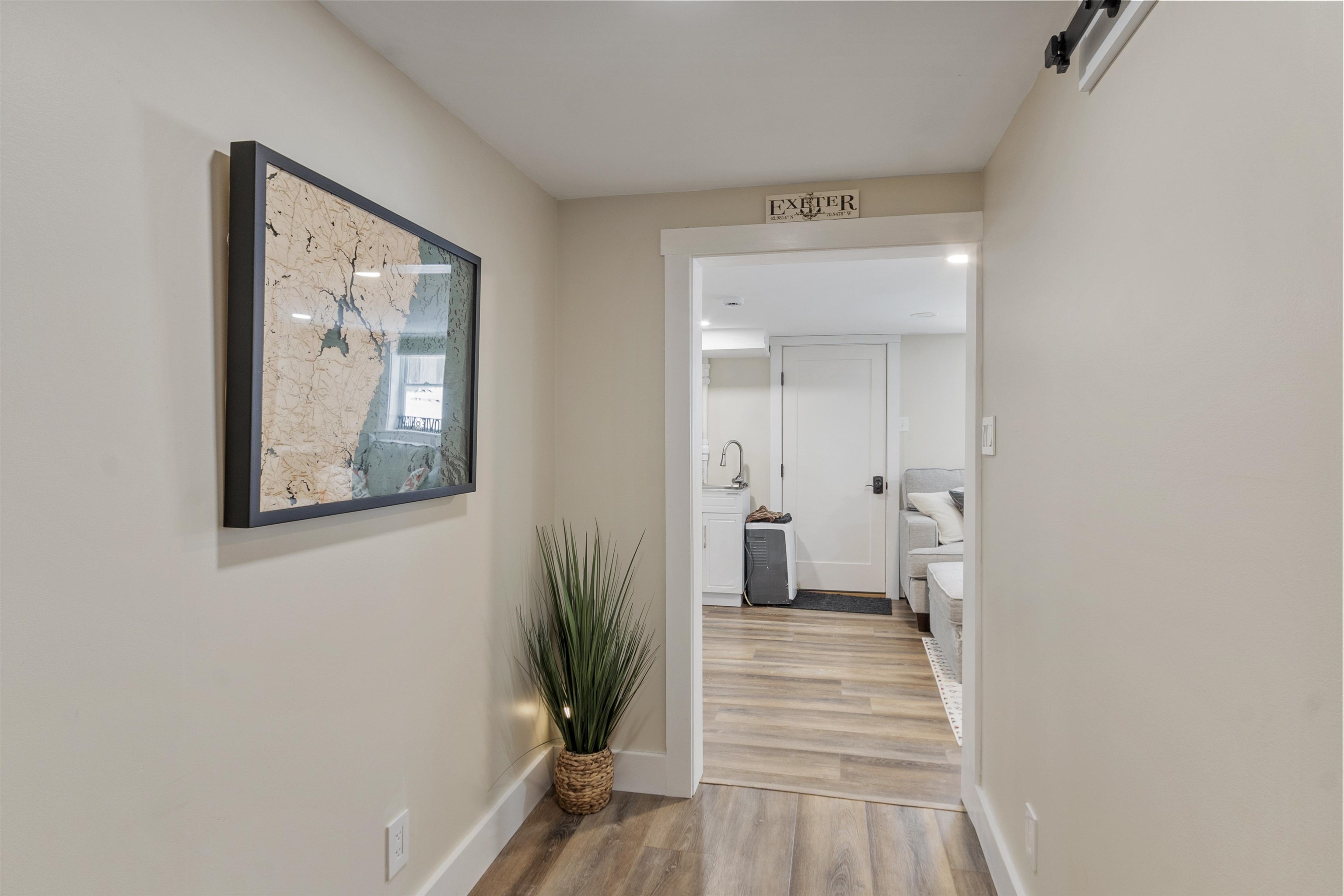 16 Dogtown Road Exeter, NH 03833 - Photo 31 of 40