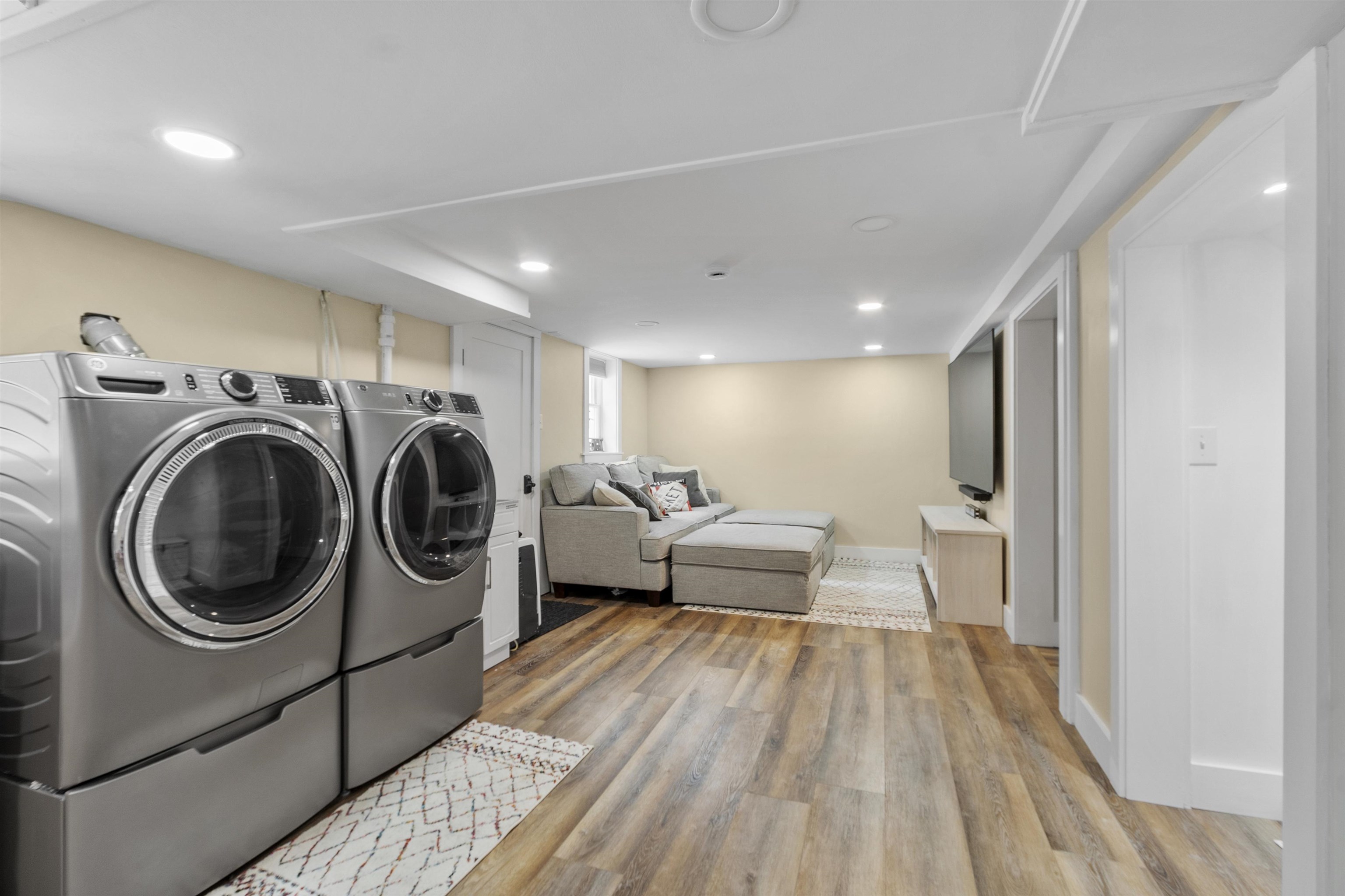 16 Dogtown Road Exeter, NH 03833 - Photo 32 of 40