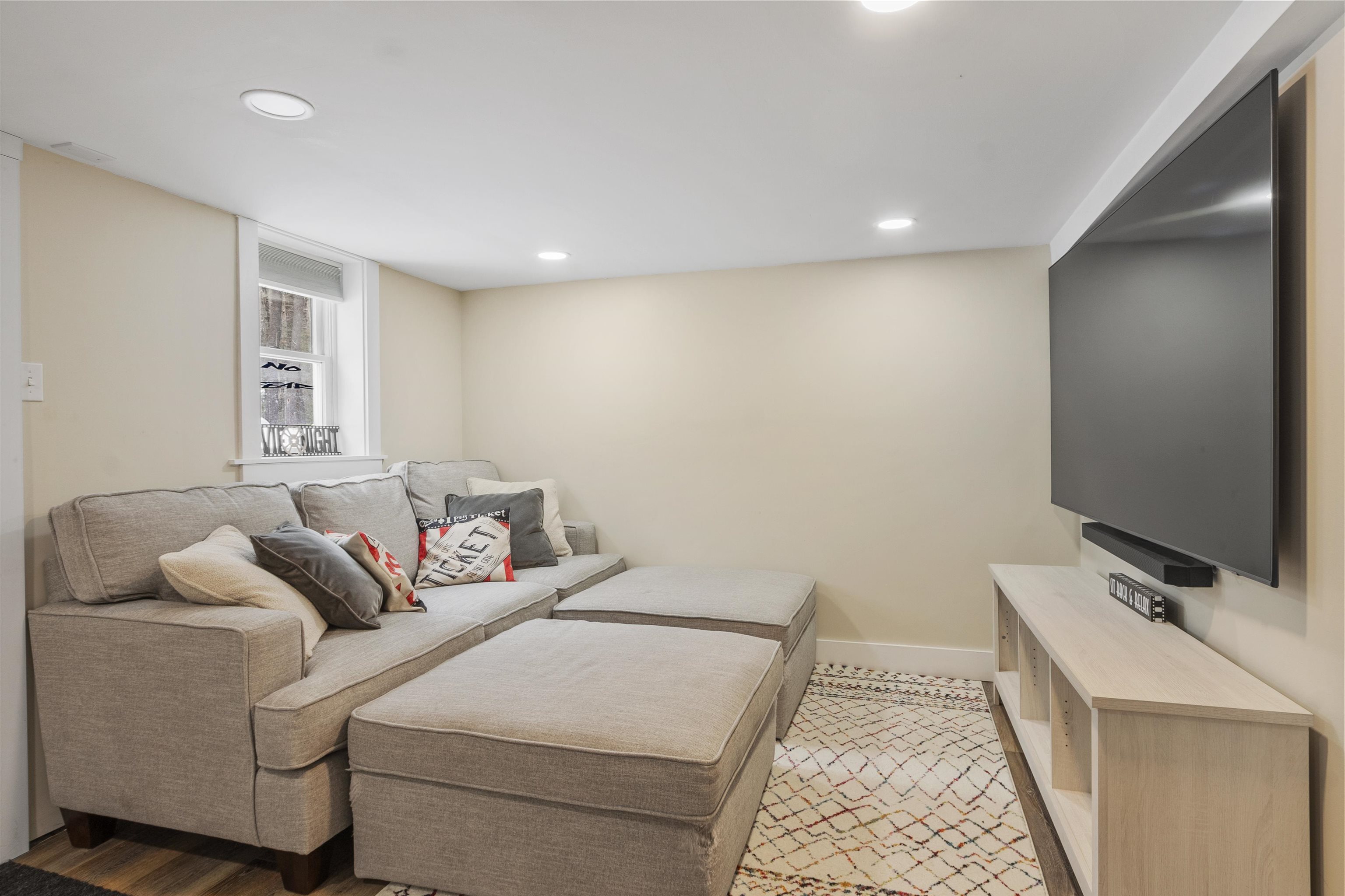 16 Dogtown Road Exeter, NH 03833 - Photo 33 of 40