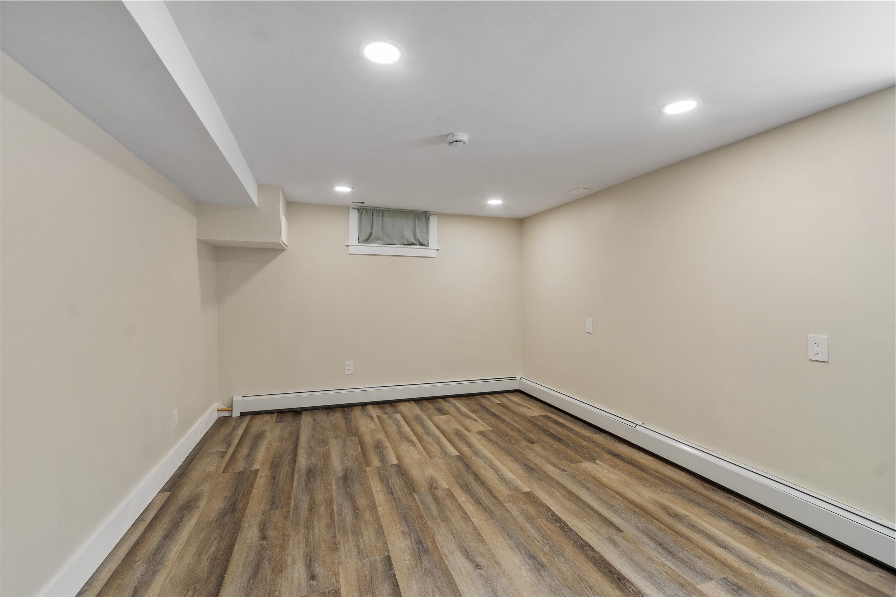 16 Dogtown Road Exeter, NH 03833 - Photo 34 of 40