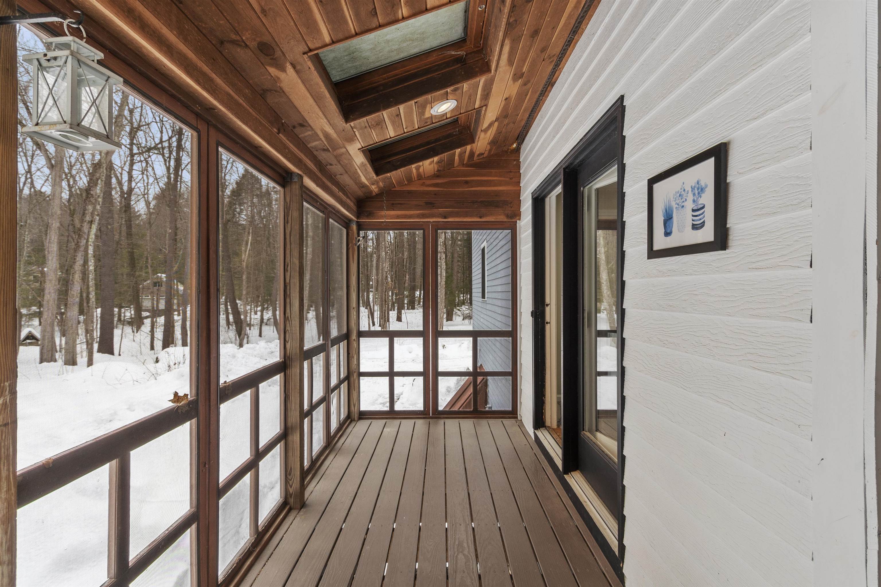 16 Dogtown Road Exeter, NH 03833 - Photo 35 of 40