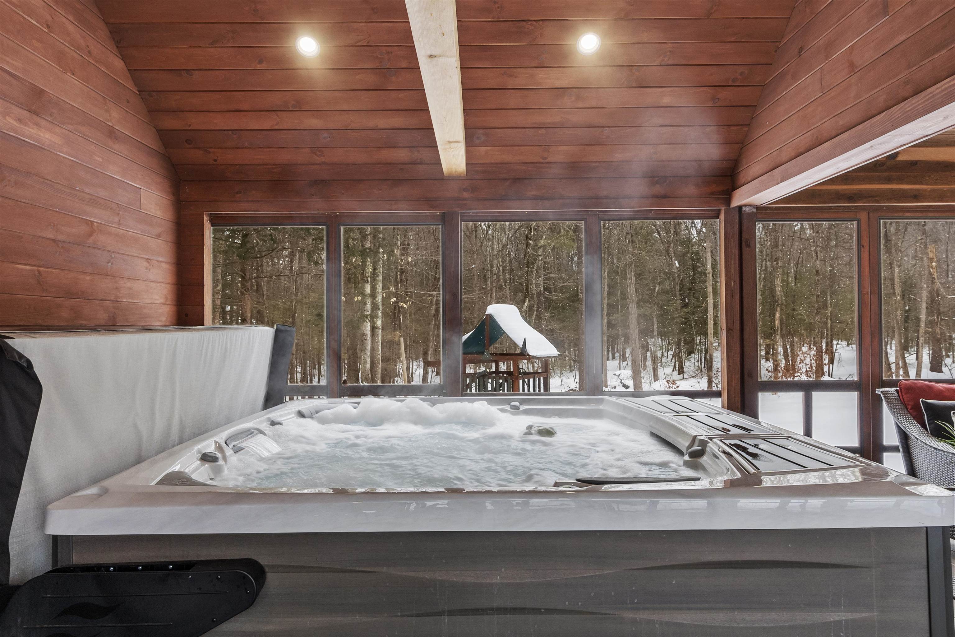 16 Dogtown Road Exeter, NH 03833 - Photo 38 of 40