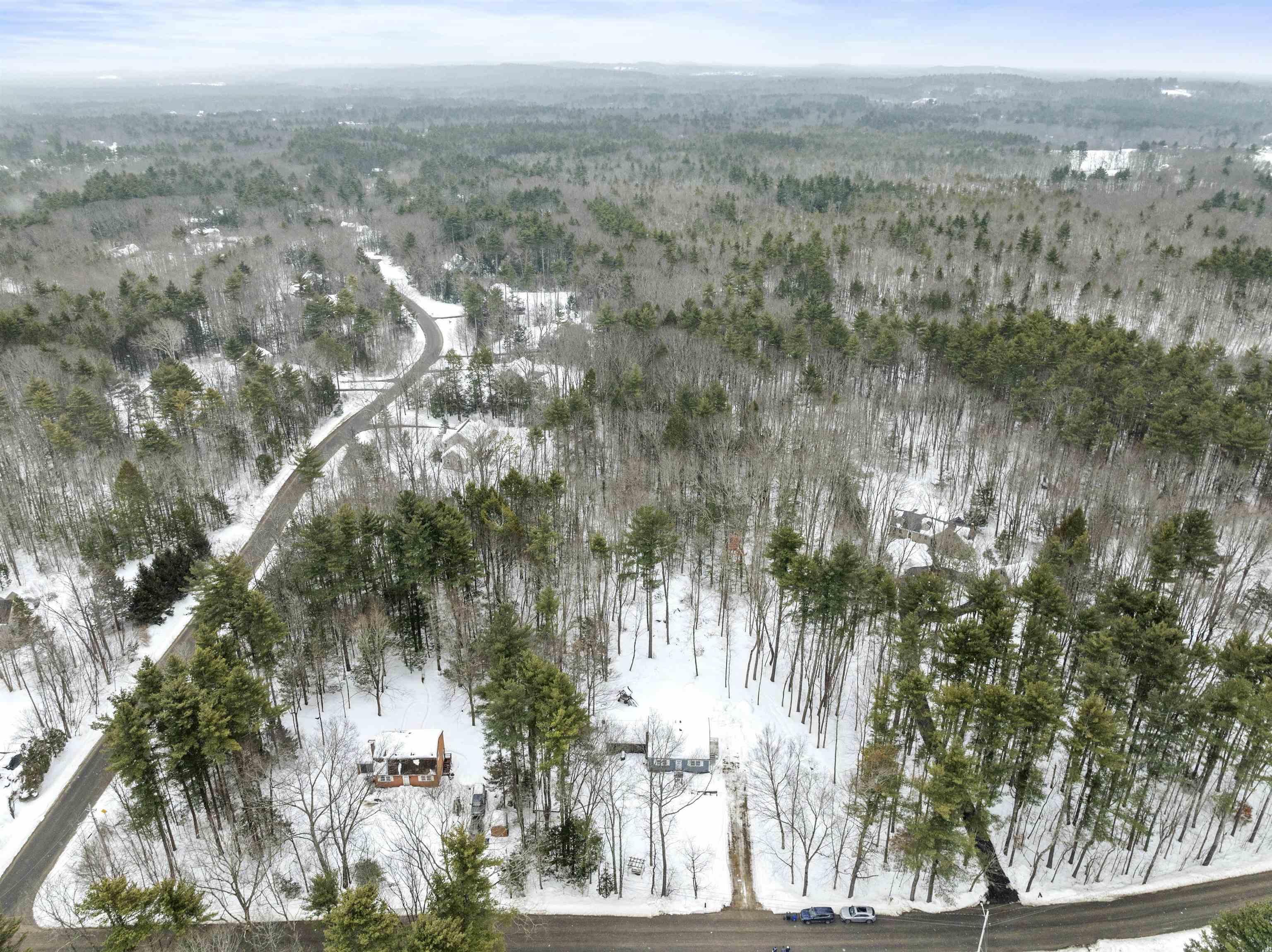 16 Dogtown Road Exeter, NH 03833 - Photo 7 of 40