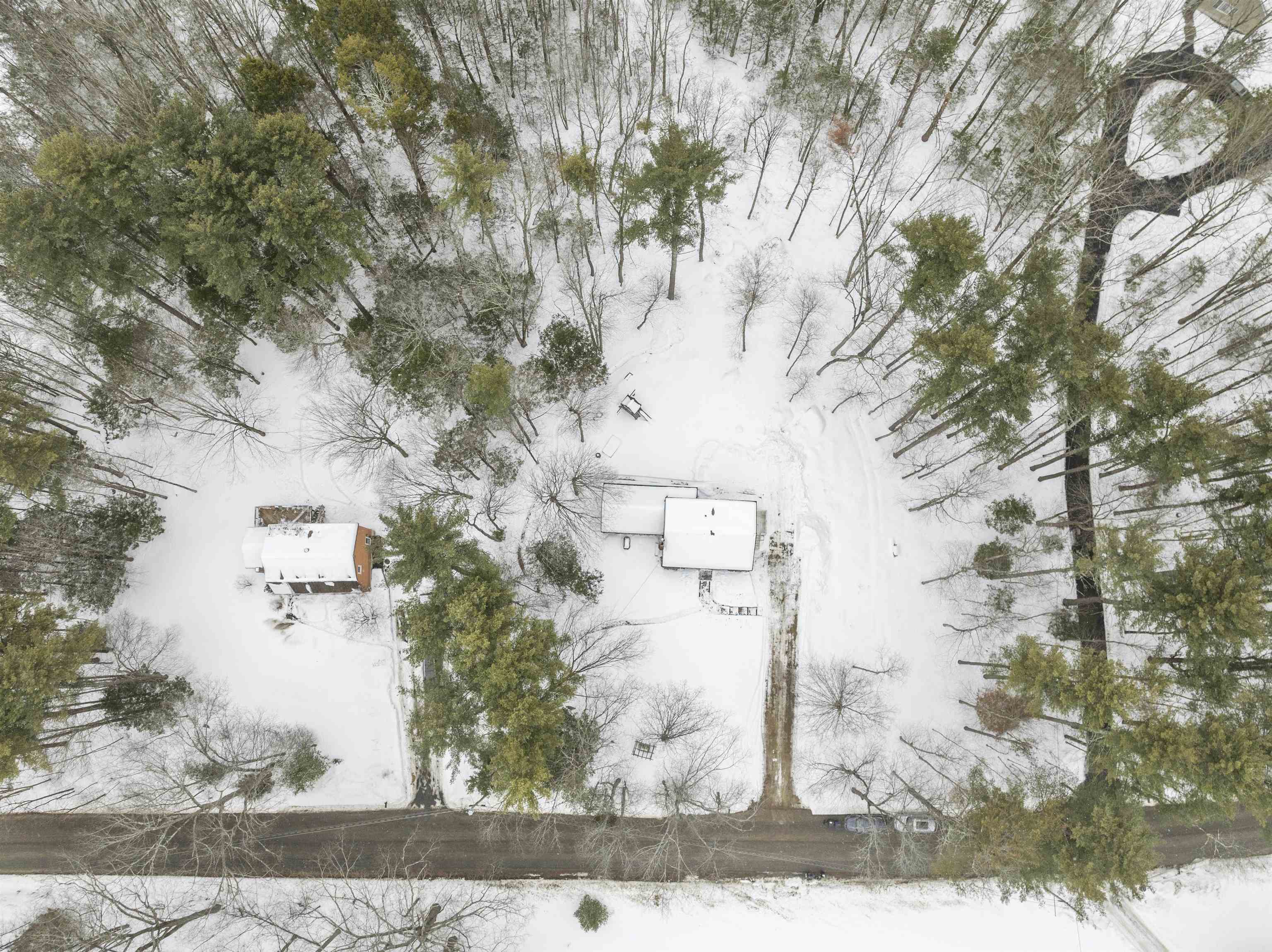 16 Dogtown Road Exeter, NH 03833 - Photo 8 of 40