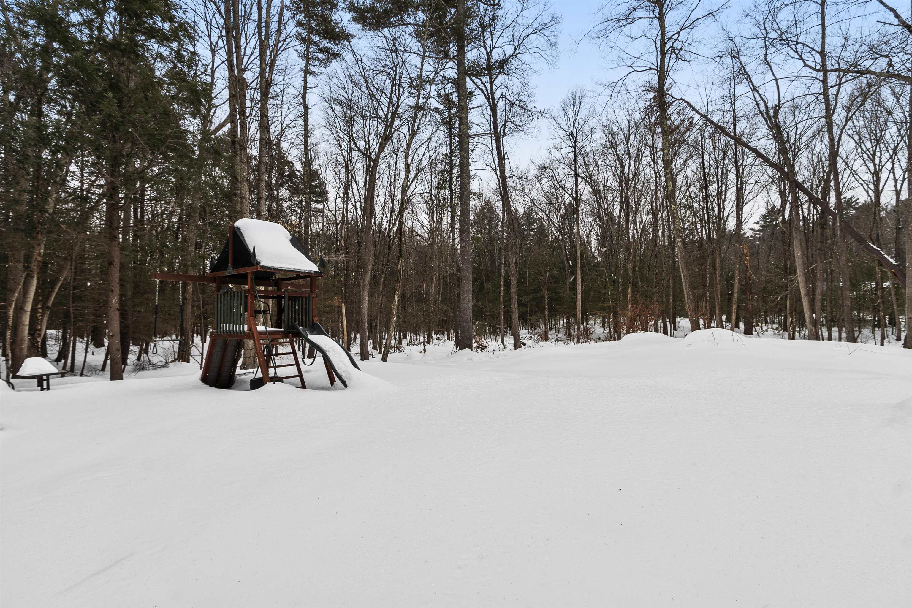 16 Dogtown Road Exeter, NH 03833 - Photo 10 of 40