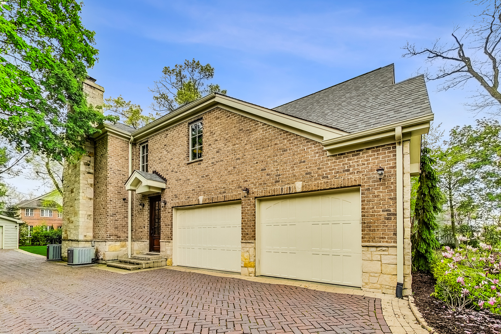 1465 Glenview Road Glenview, IL 60025 - Photo 12 of 31 Gallery Image 12