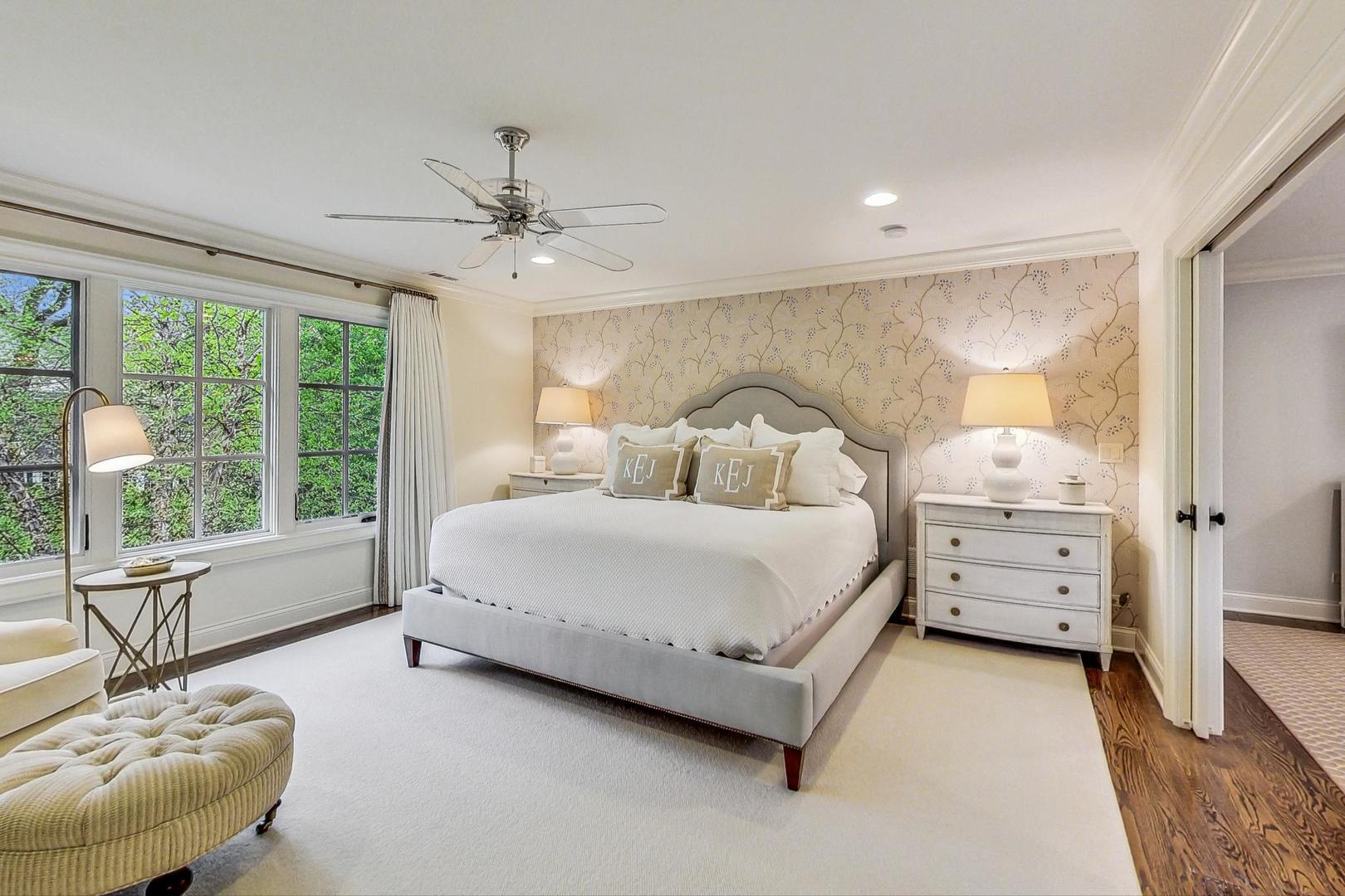 1465 Glenview Road Glenview, IL 60025 - Photo 14 of 31 Gallery Image 14