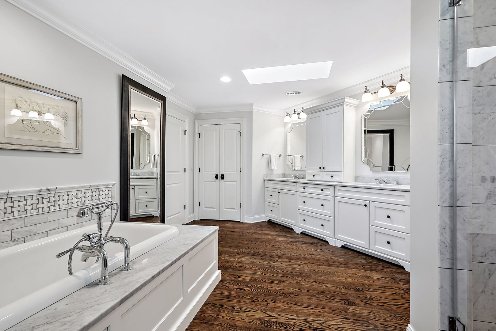 1465 Glenview Road Glenview, IL 60025 - Photo 17 of 31 Gallery Image 17