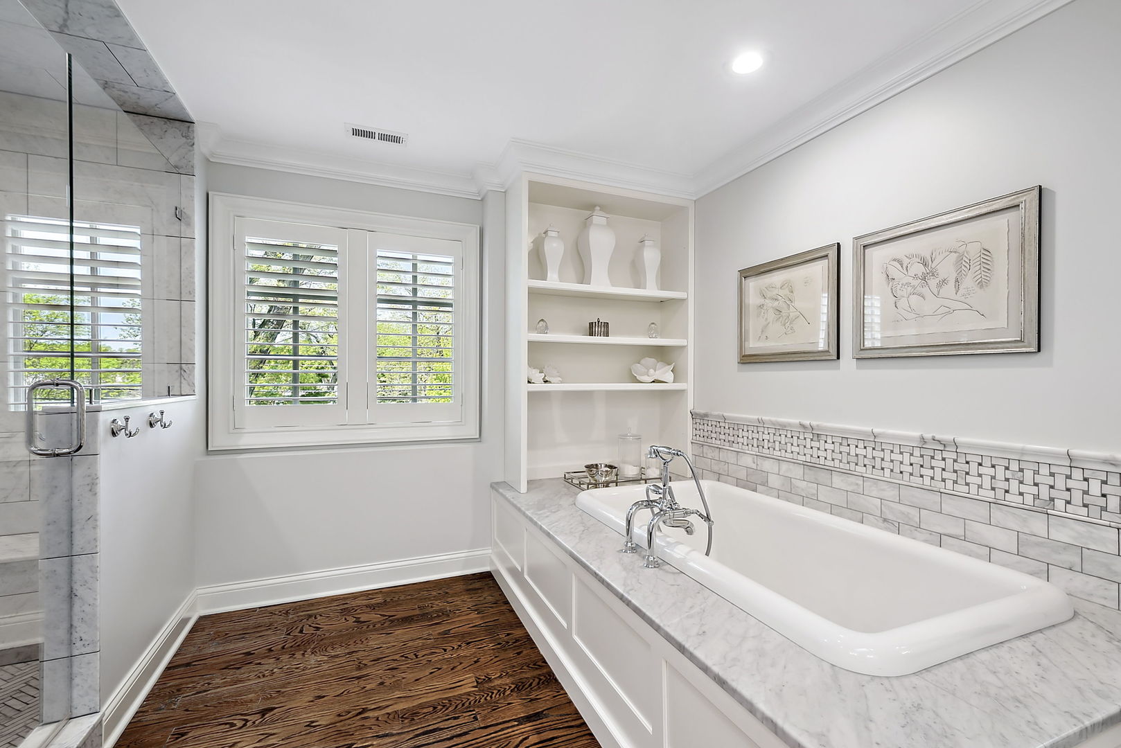 1465 Glenview Road Glenview, IL 60025 - Photo 18 of 31 Gallery Image 18