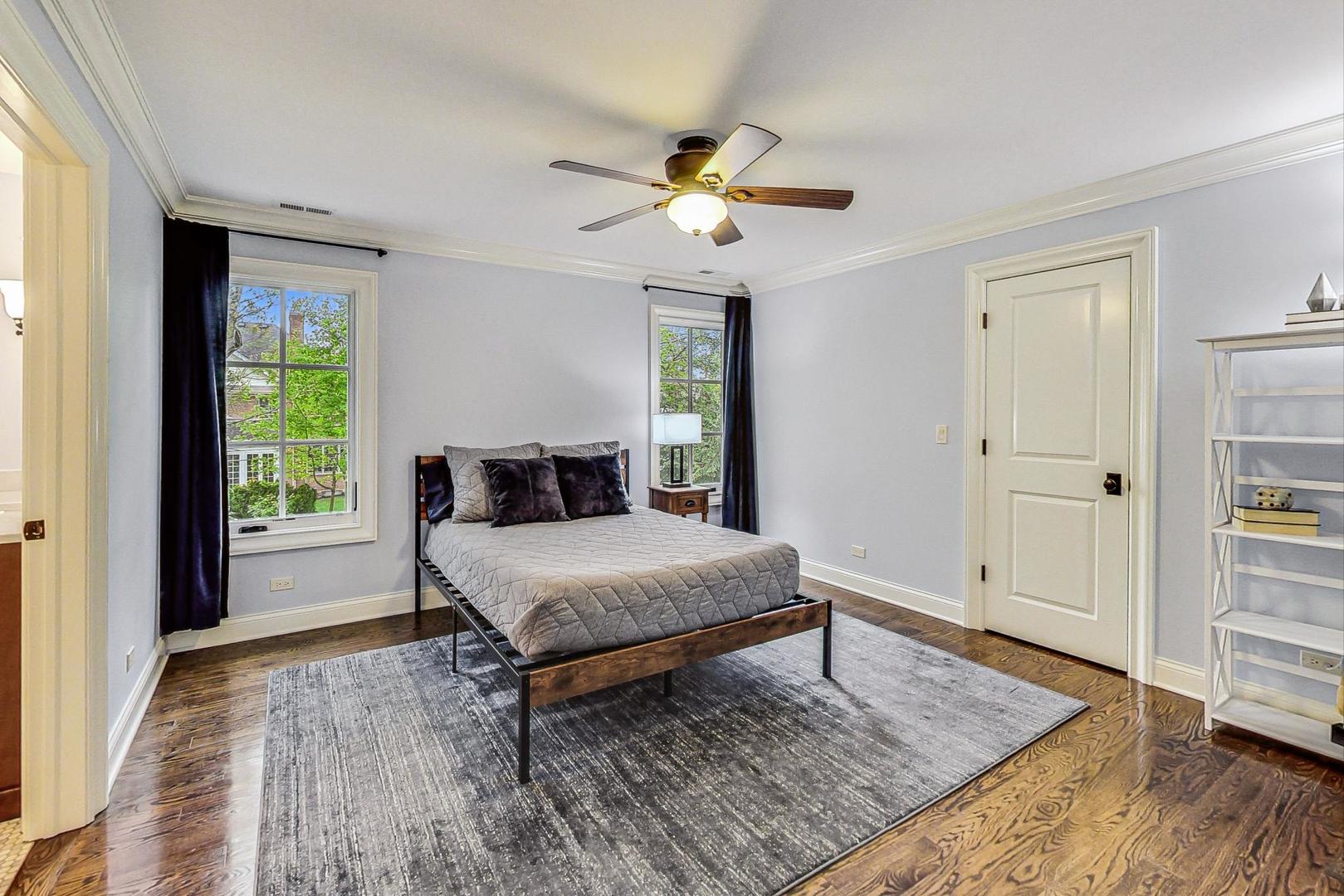 1465 Glenview Road Glenview, IL 60025 - Photo 20 of 31 Gallery Image 20