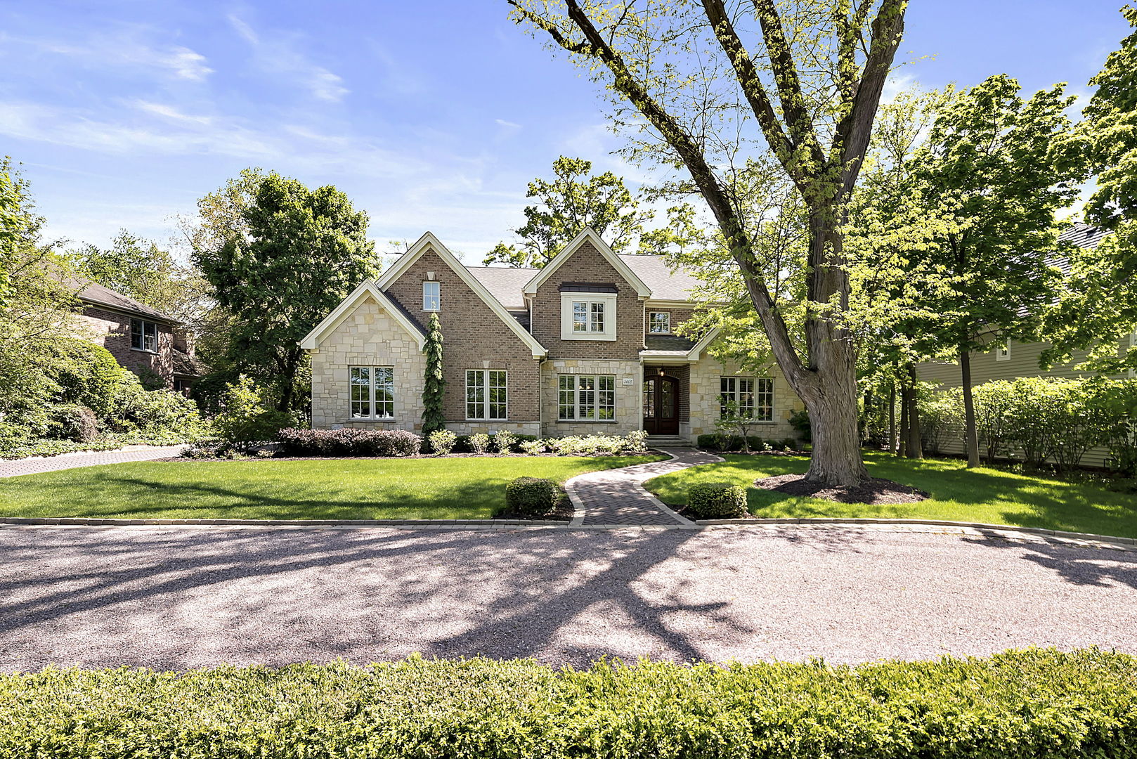 1465 Glenview Road Glenview, IL 60025 - Photo 2 of 31 Gallery Image 2