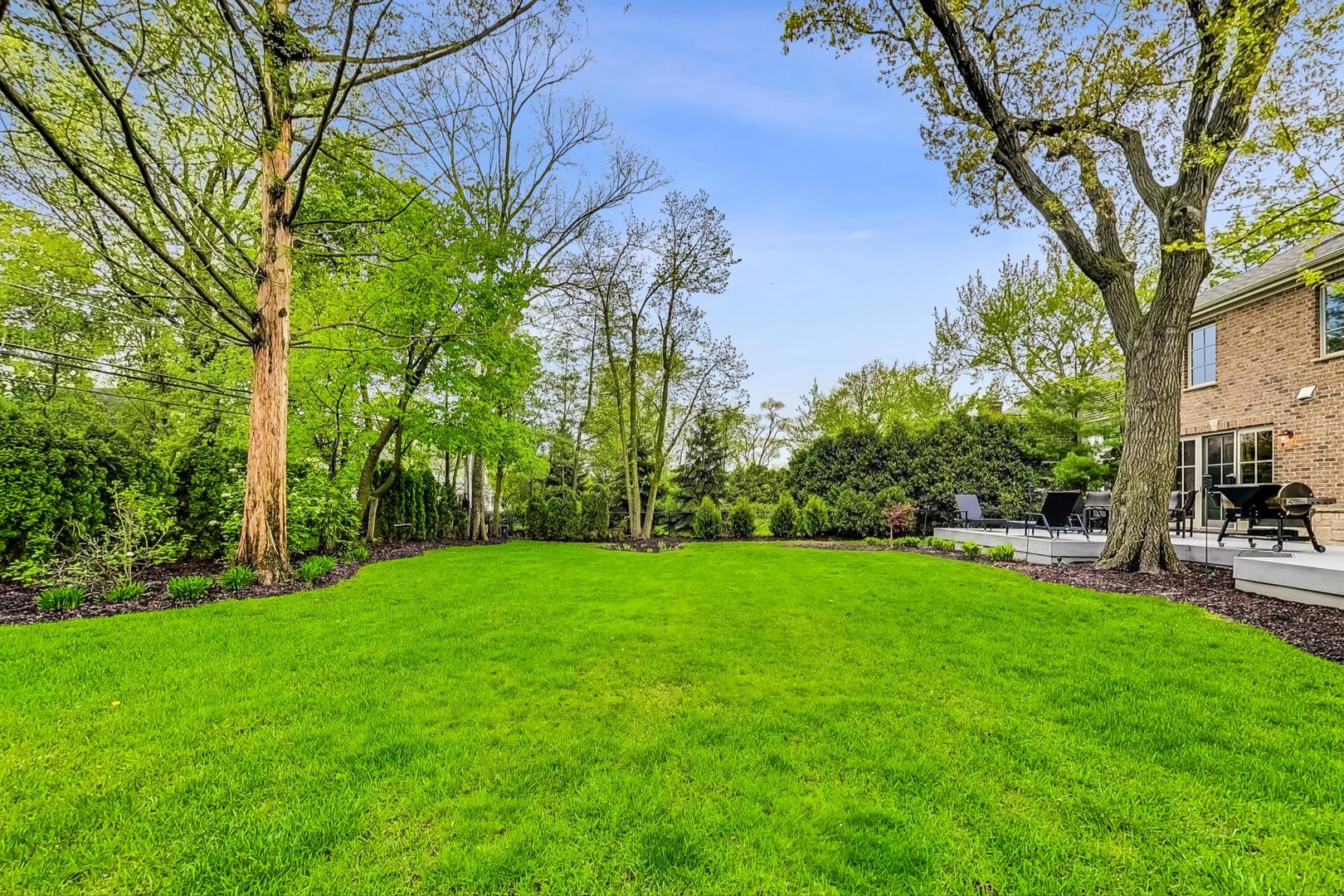 1465 Glenview Road Glenview, IL 60025 - Photo 26 of 31 Gallery Image 26
