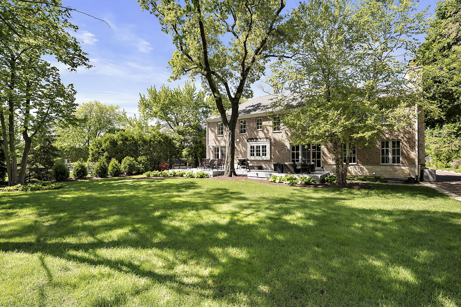 1465 Glenview Road Glenview, IL 60025 - Photo 27 of 31 Gallery Image 27