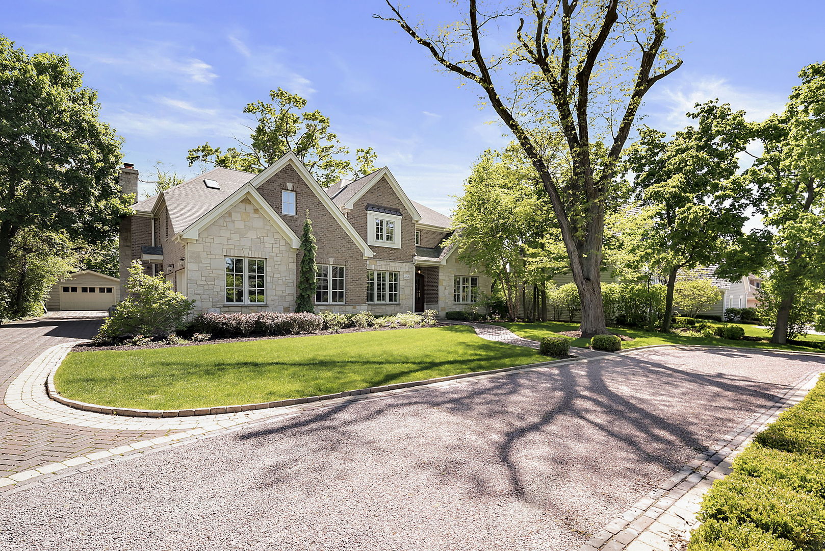 1465 Glenview Road Glenview, IL 60025 - Photo 28 of 31 Gallery Image 28