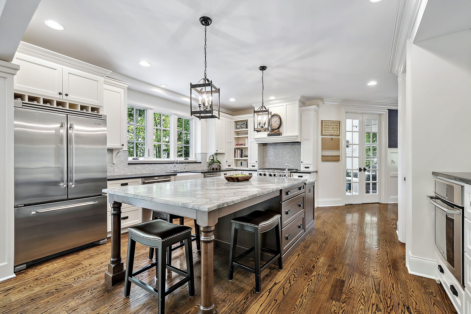 1465 Glenview Road Glenview, IL 60025 - Photo 4 of 31 Gallery Image 4