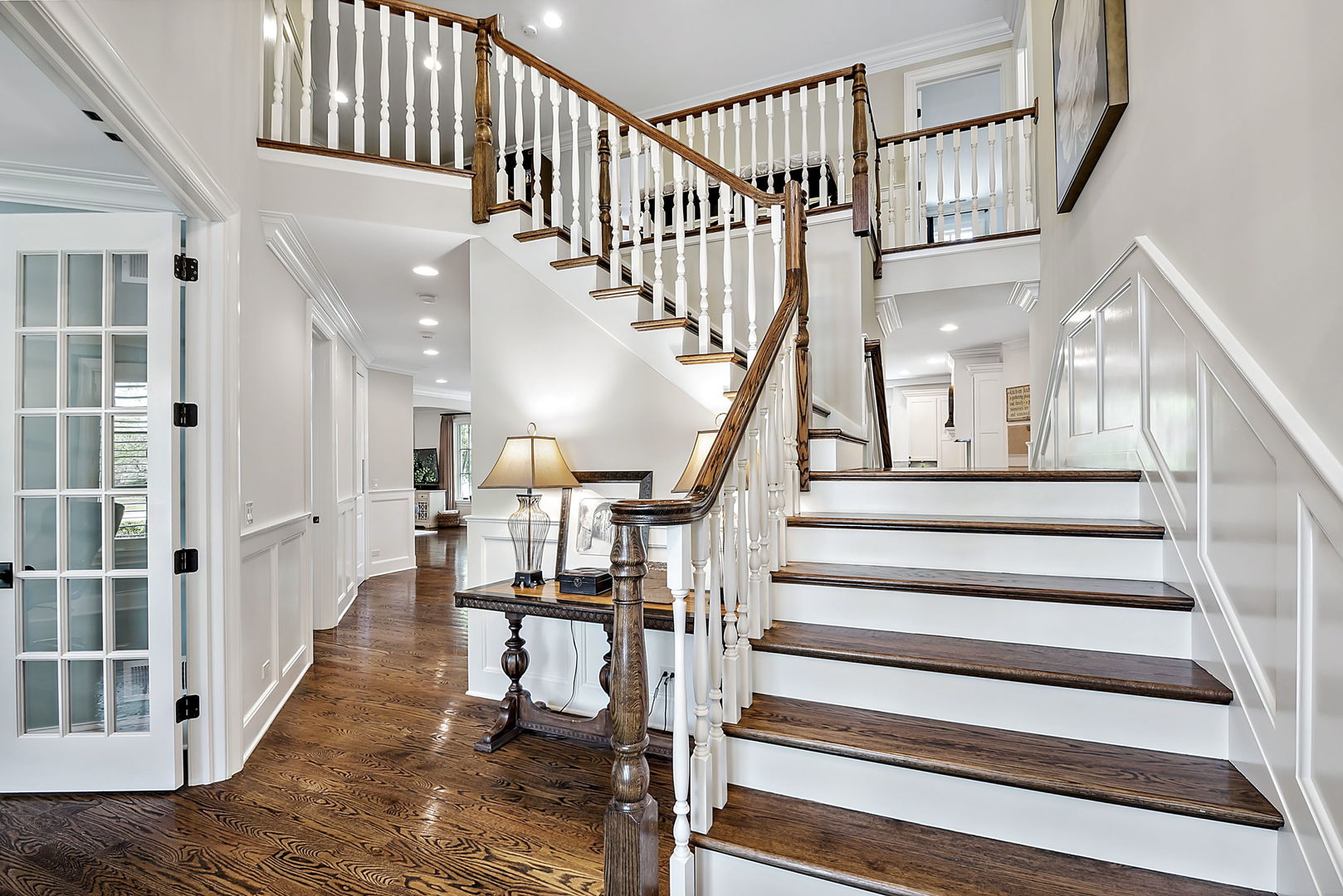 1465 Glenview Road Glenview, IL 60025 - Photo 7 of 31 Gallery Image 7