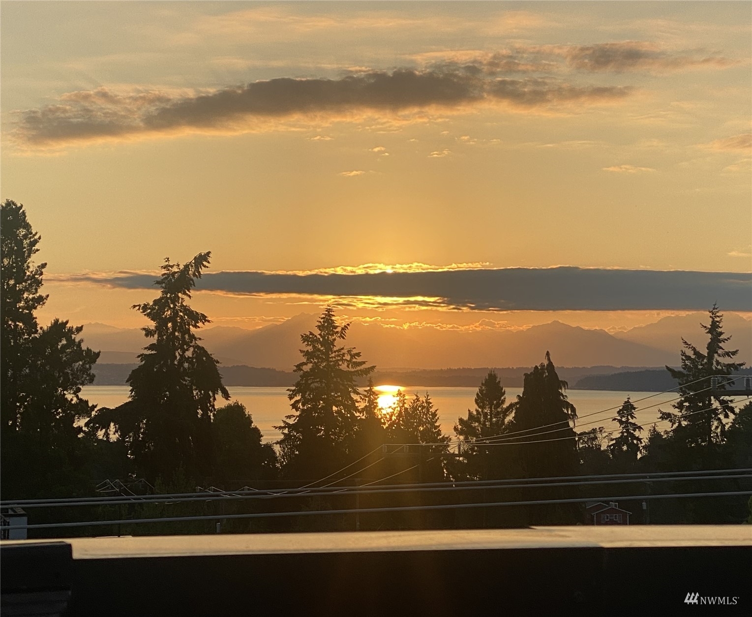 4209 Southwest Frontenac Street Seattle, WA 98136 - Photo 17 of 36