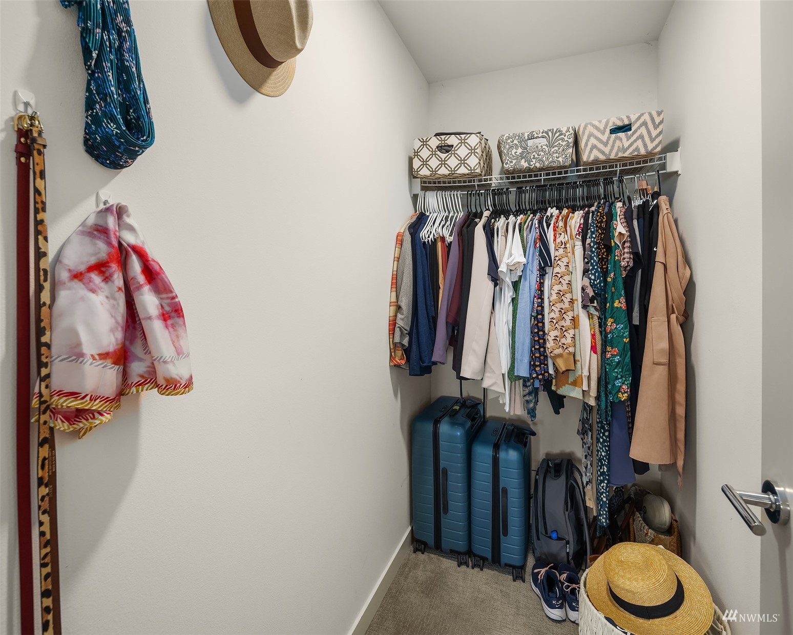 4209 Southwest Frontenac Street Seattle, WA 98136 - Photo 21 of 36