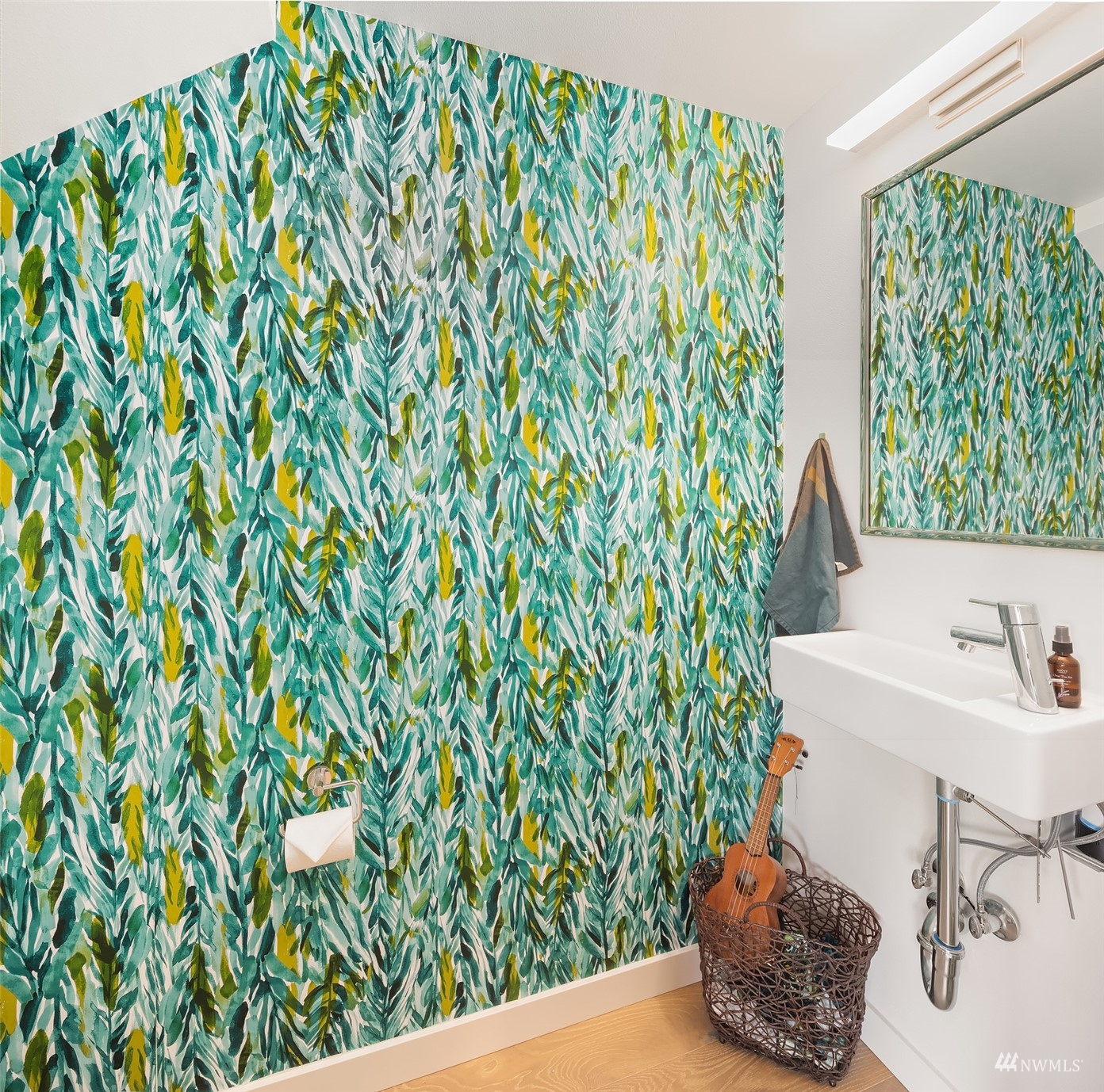 4209 Southwest Frontenac Street Seattle, WA 98136 - Photo 25 of 36